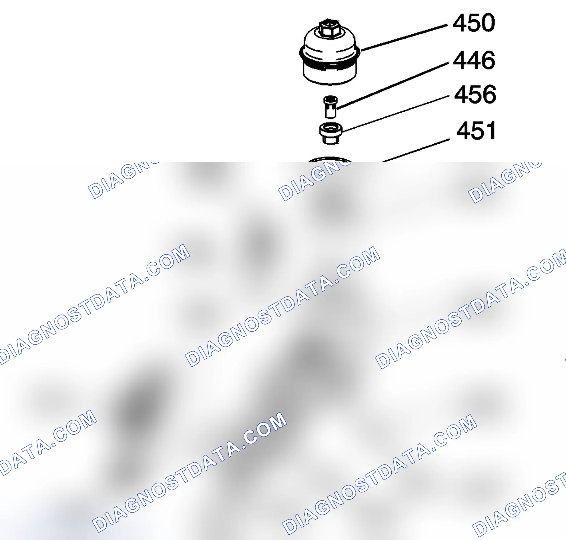 Scheme 237