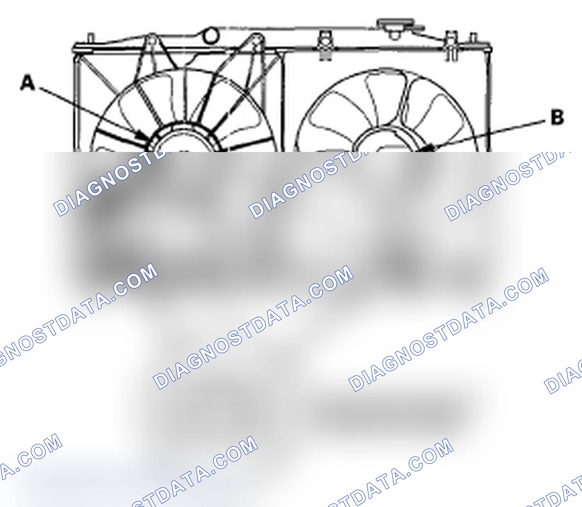 Scheme 4: Fan Motor Test