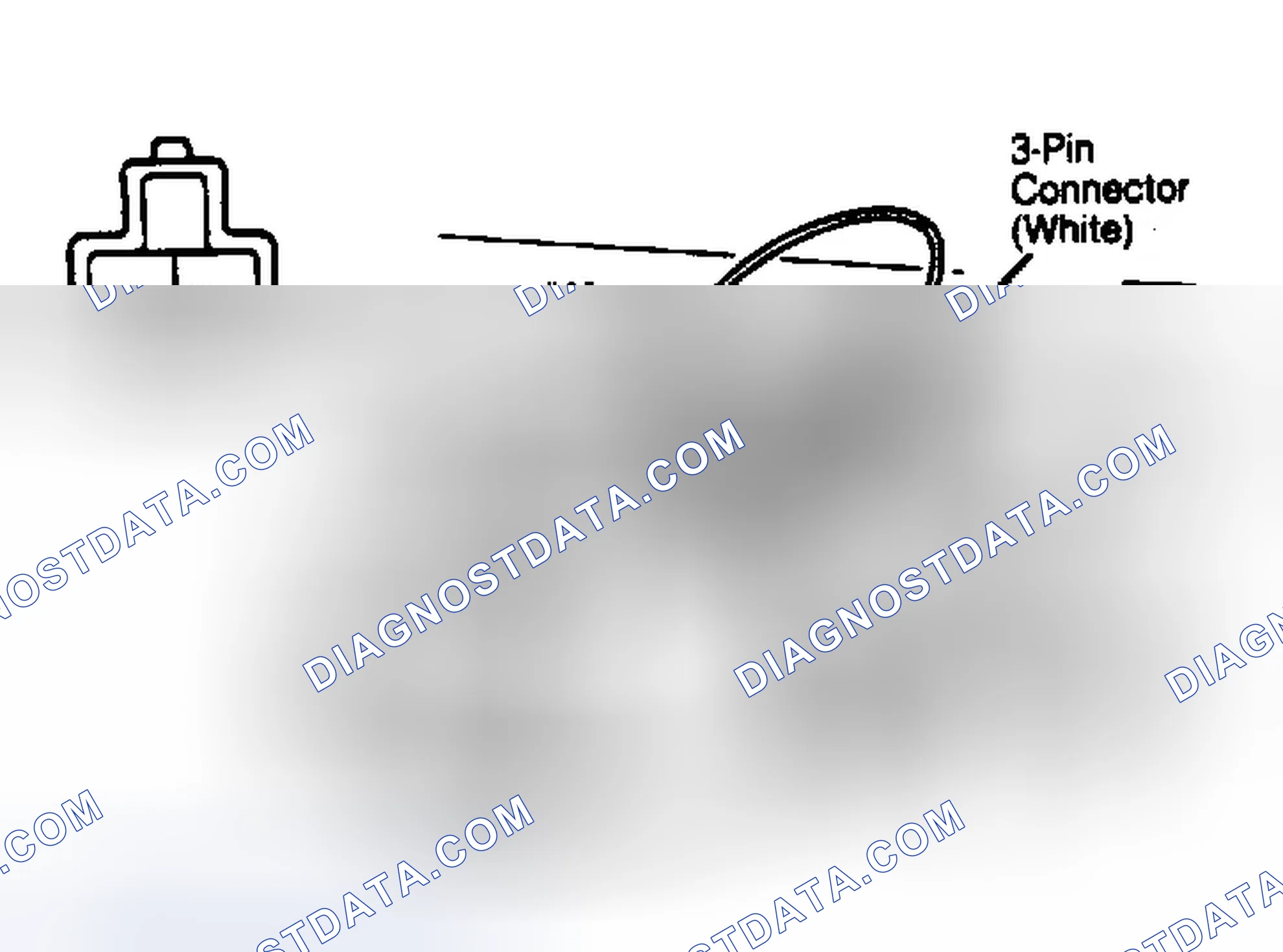 Scheme 49: Testing