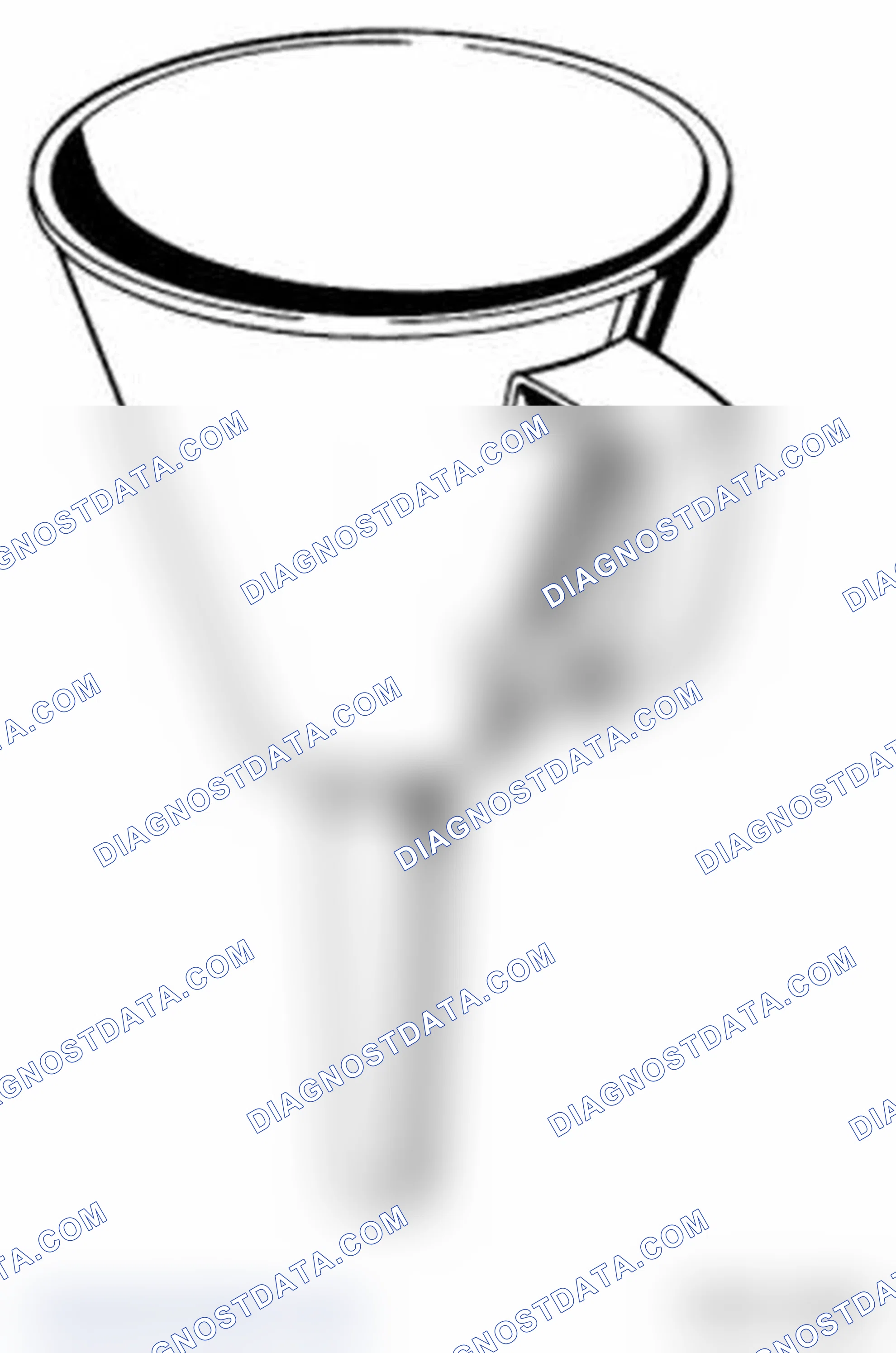 Scheme 220: 0491636 240080 Device Minimum set: Mechanical tools MW