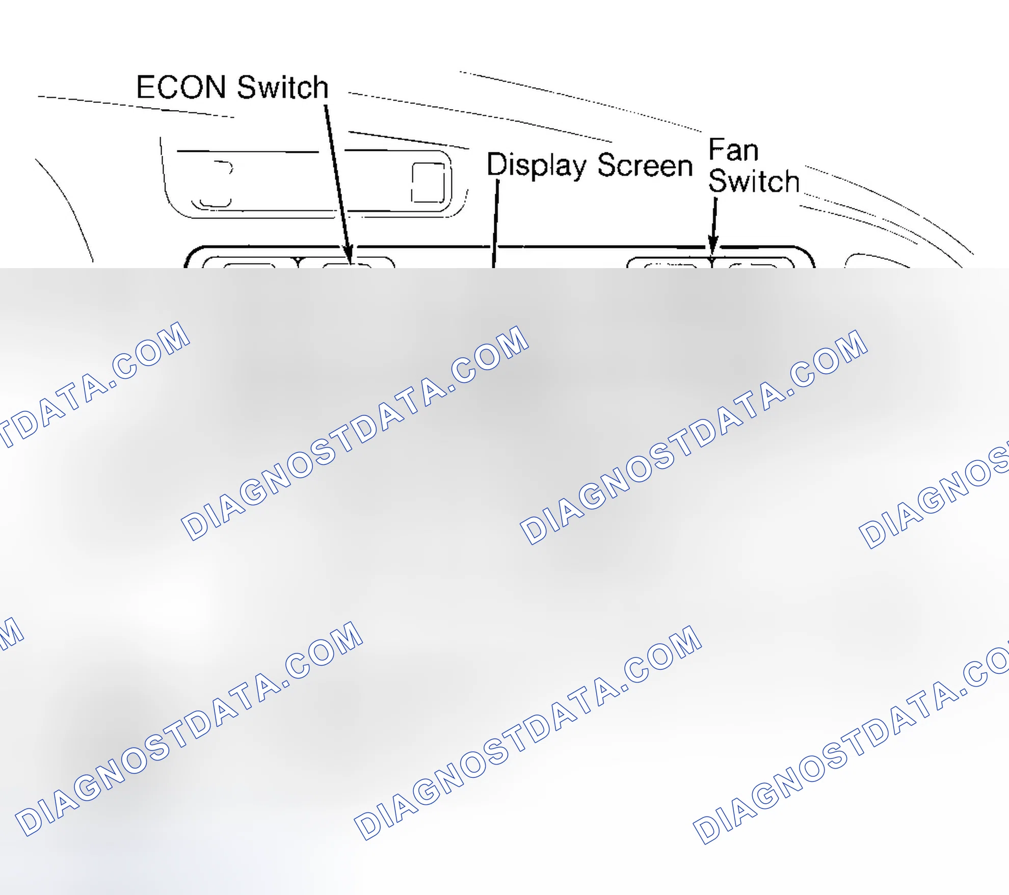 Scheme 1: DESCRIPTION
