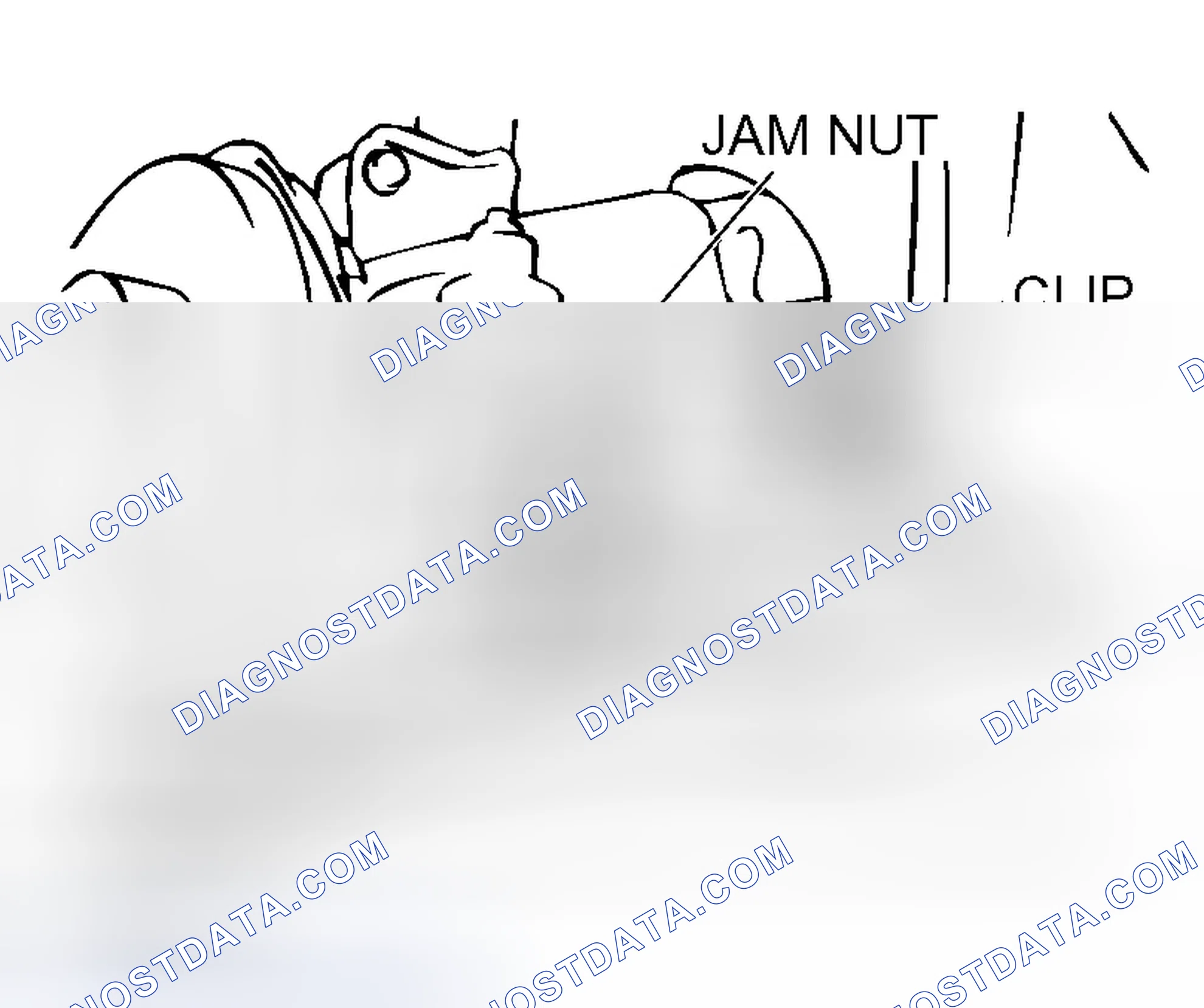 Scheme 111