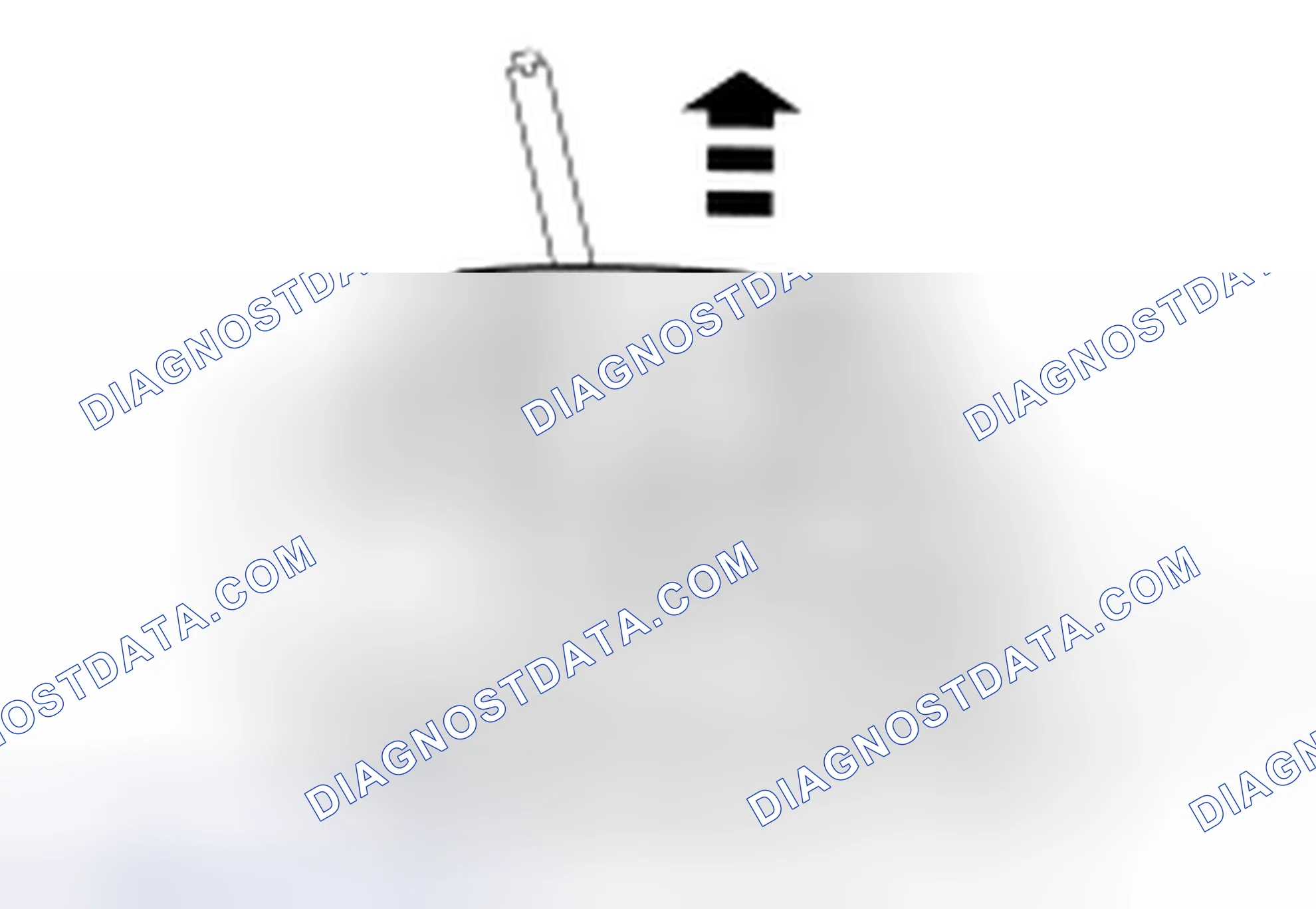 Scheme 13: Removal