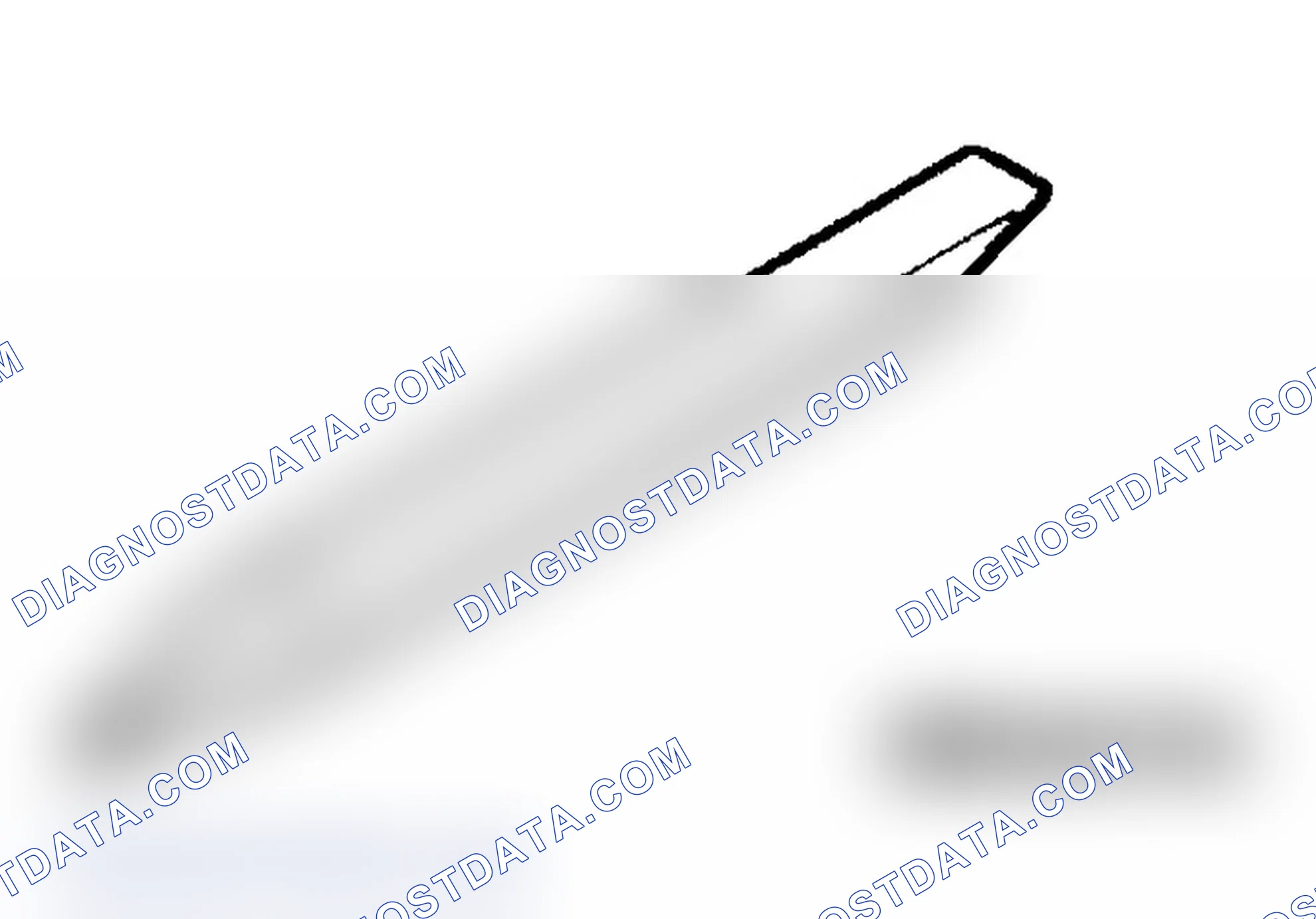 Scheme 40: SPECIAL TOOL