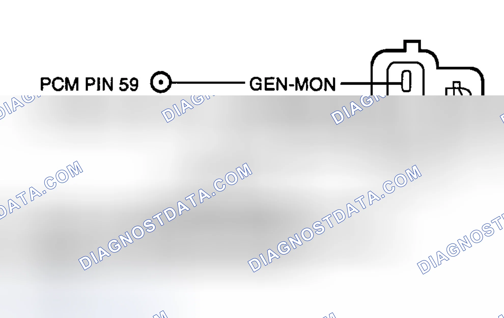 Scheme 69: Diagnostic Procedures