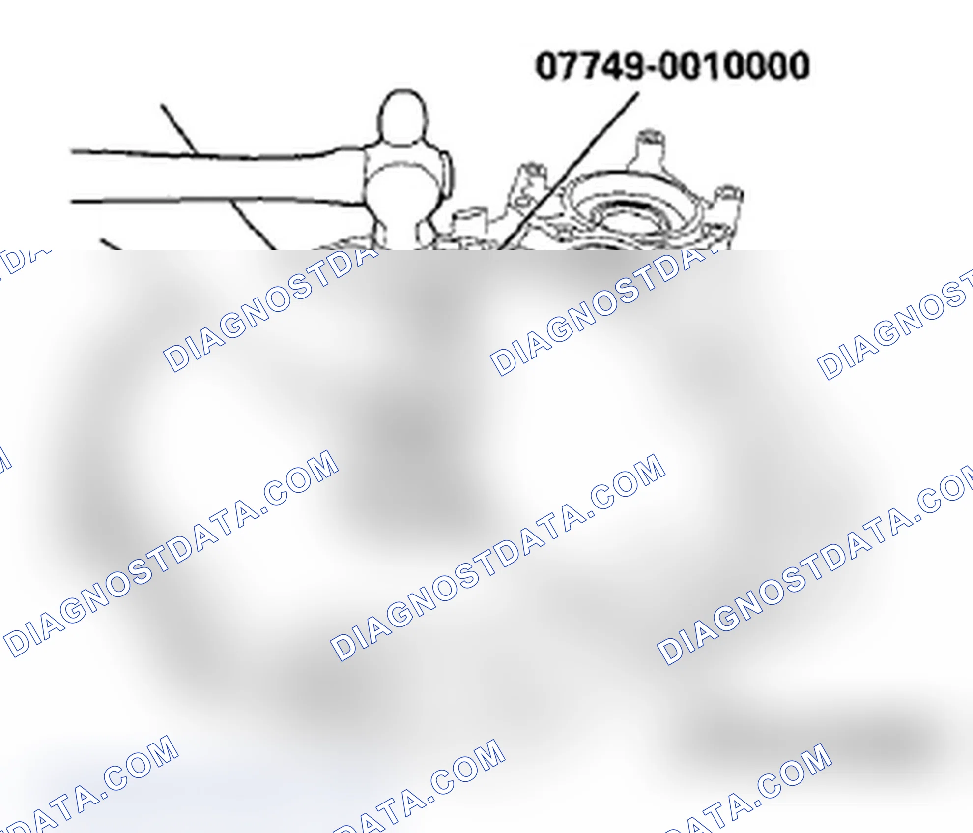 Scheme 474