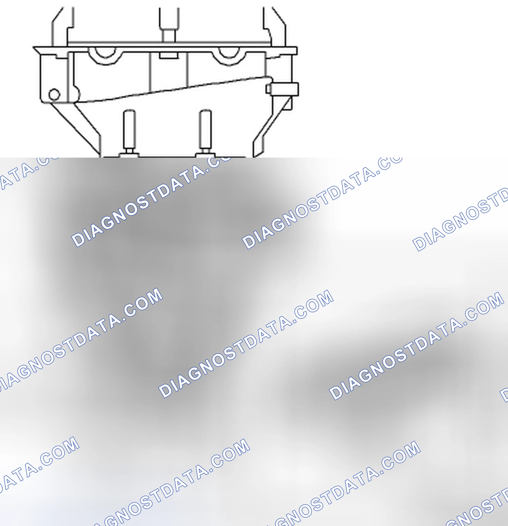 Scheme 65: To fit