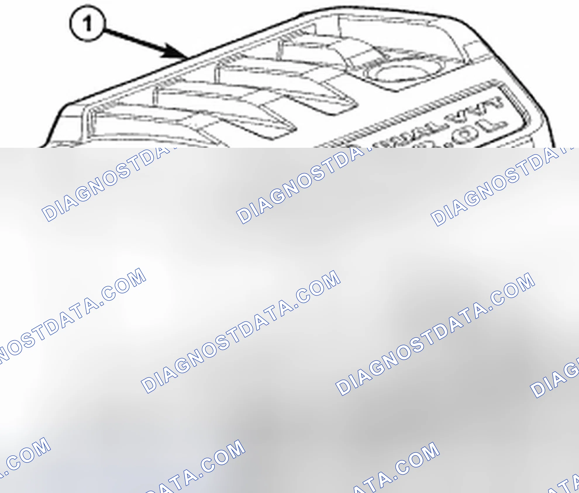 Scheme 292