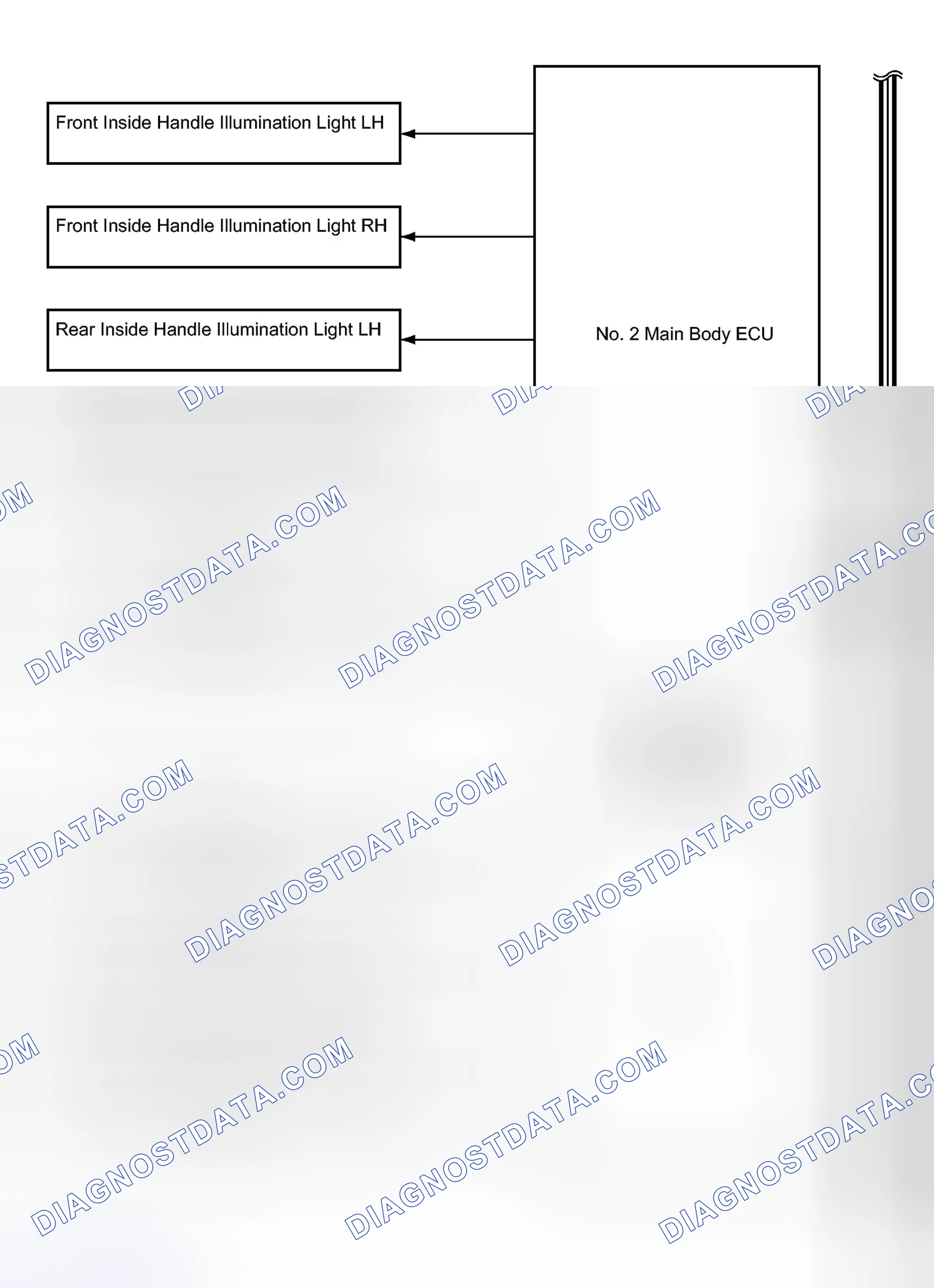 Scheme 148