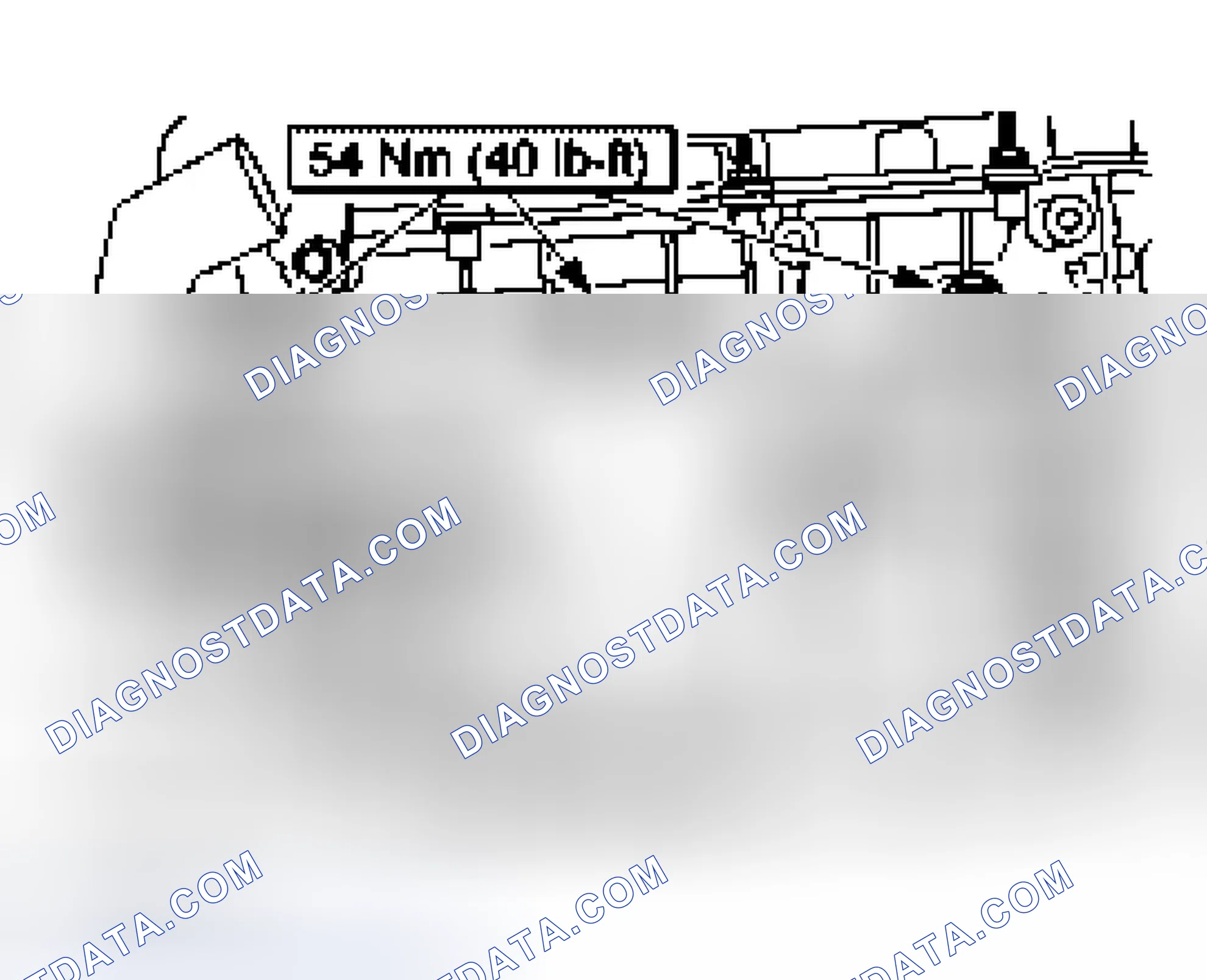 Scheme 131