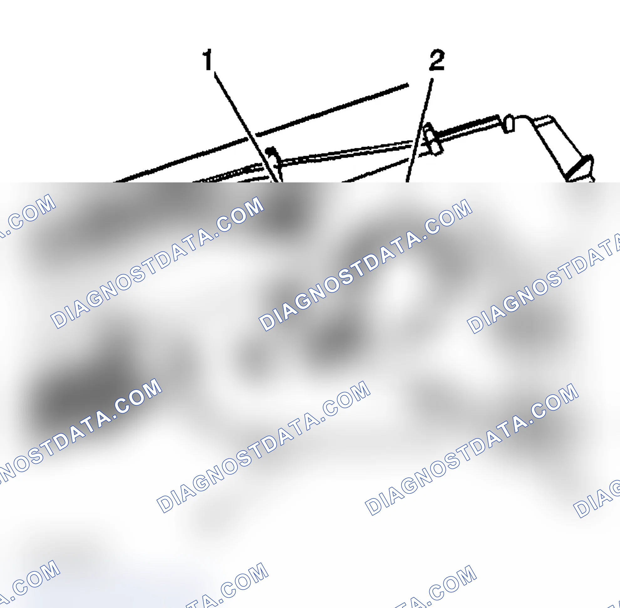 Scheme 173: Removal Procedure