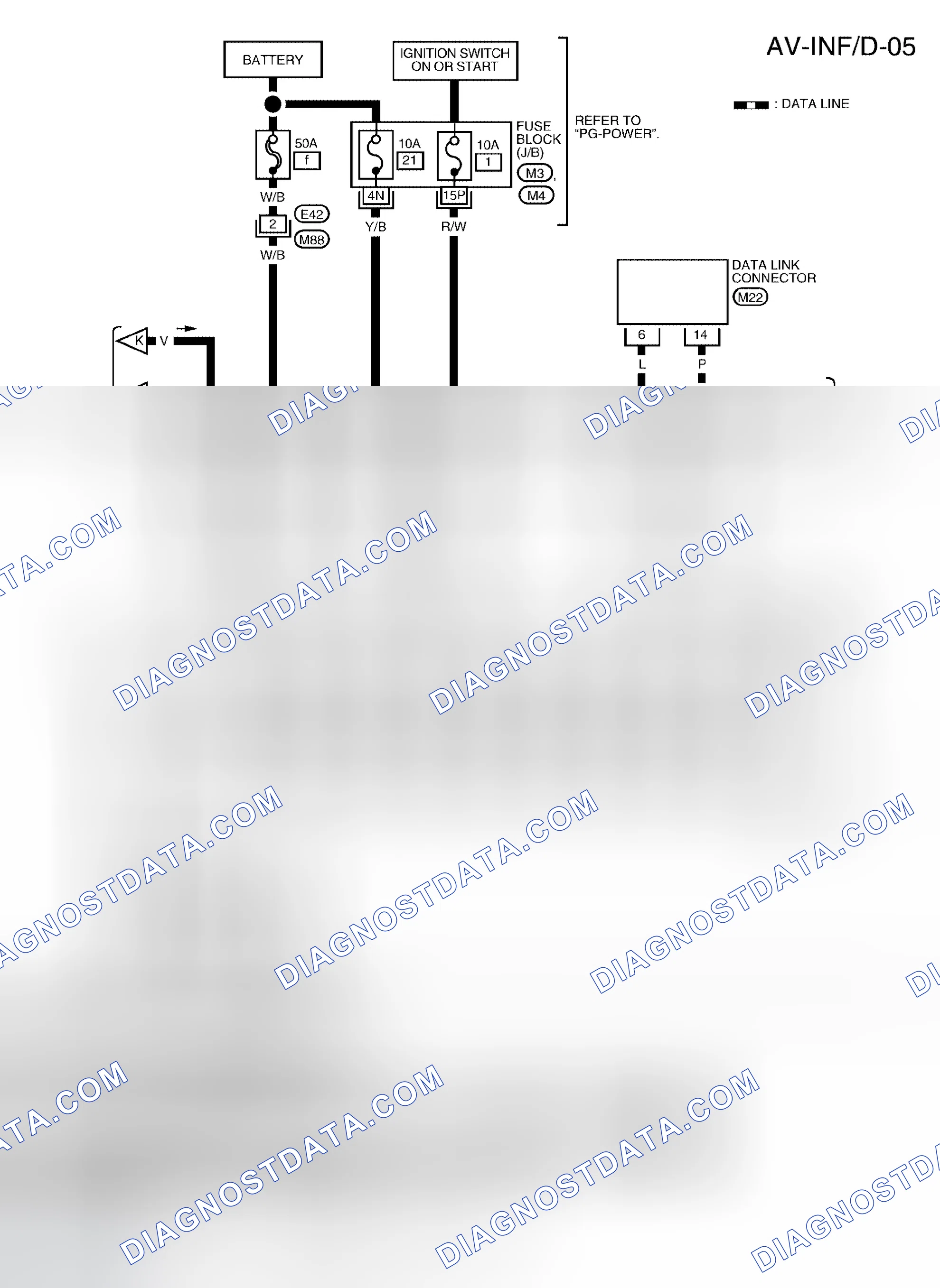 Scheme 191