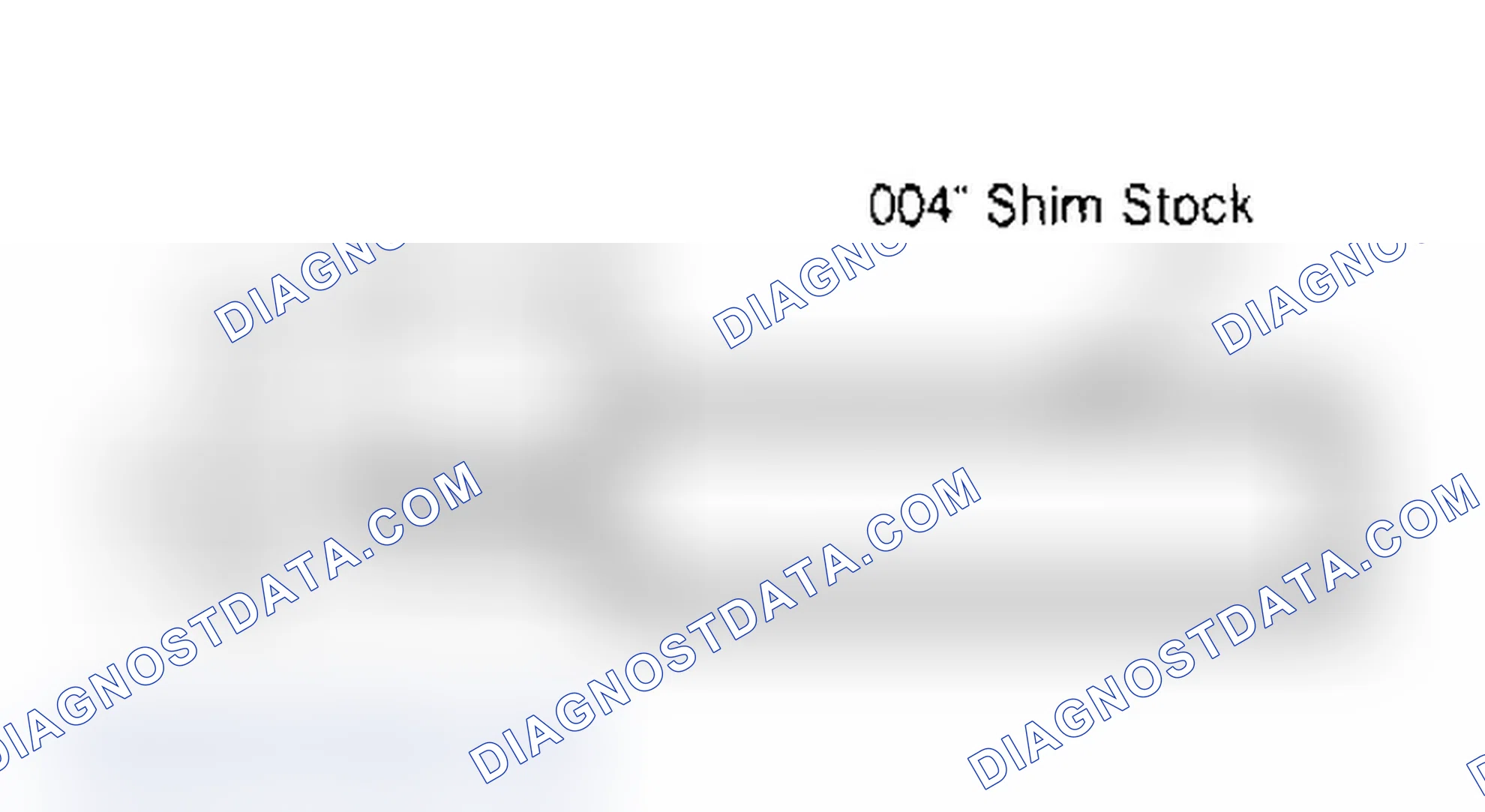 Scheme 48
