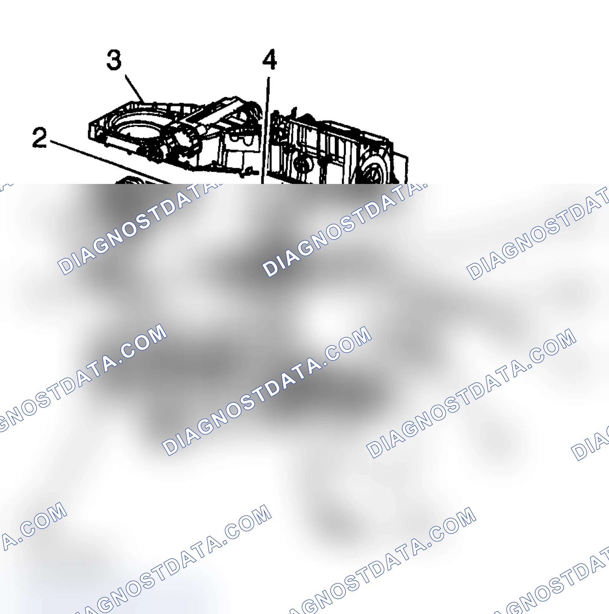 Scheme 215: Installation Procedure