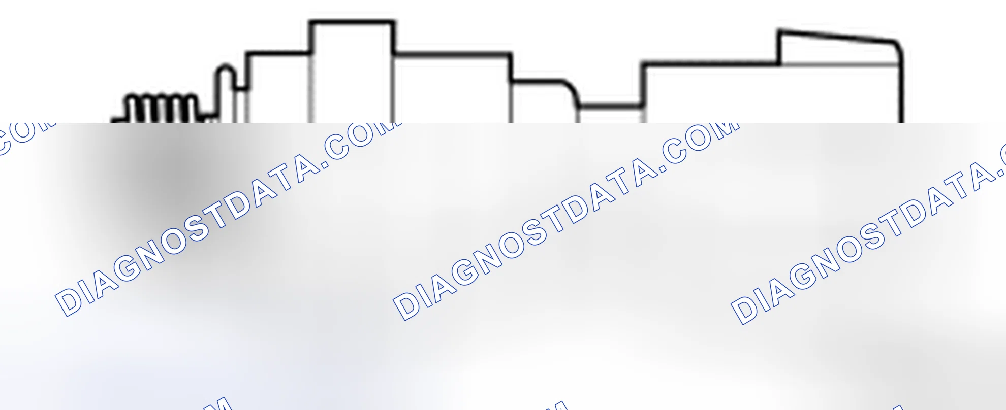 Scheme 46: Fuel Rail Pressure (FRP) Sensor