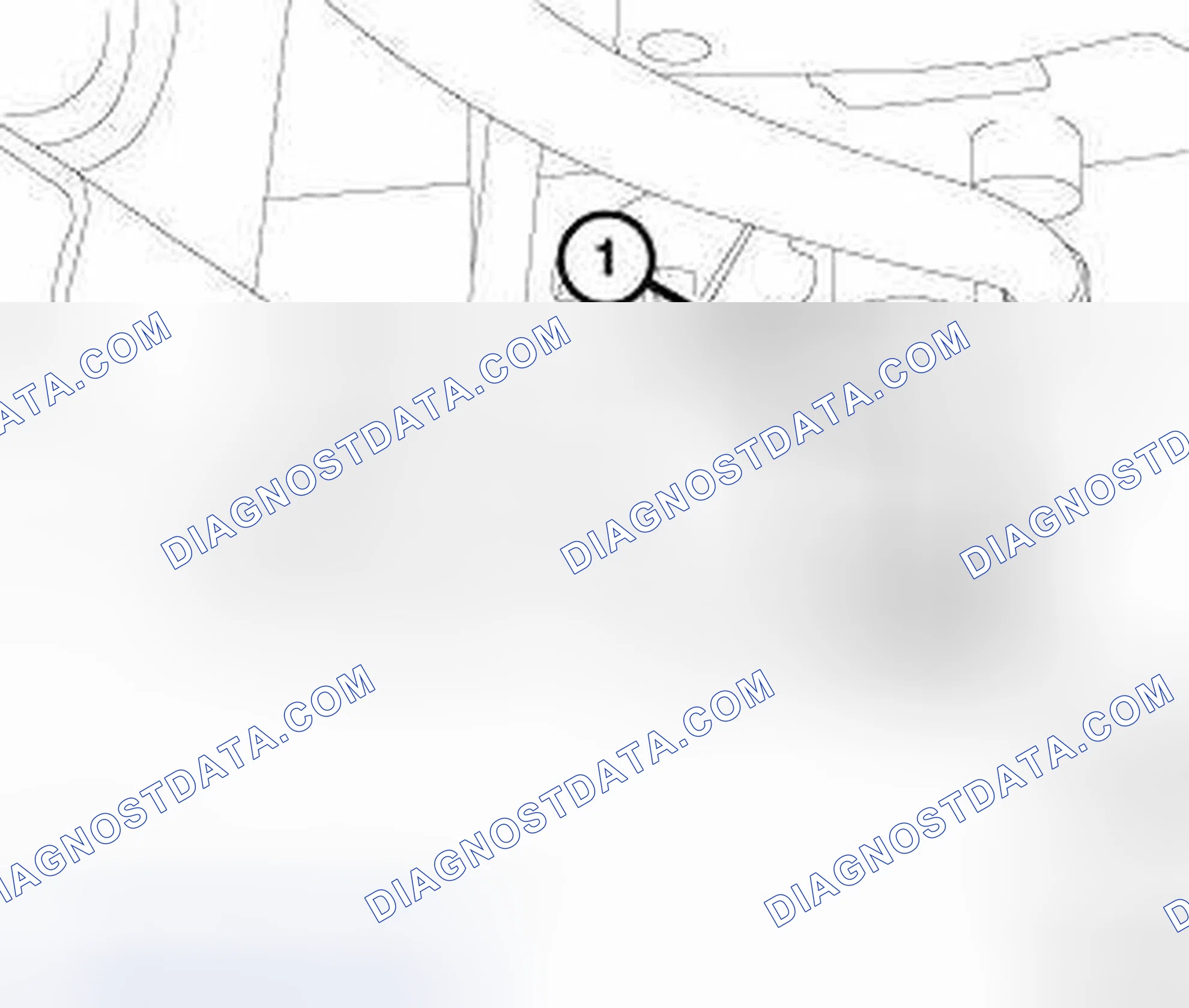 Scheme 343: REMOVAL