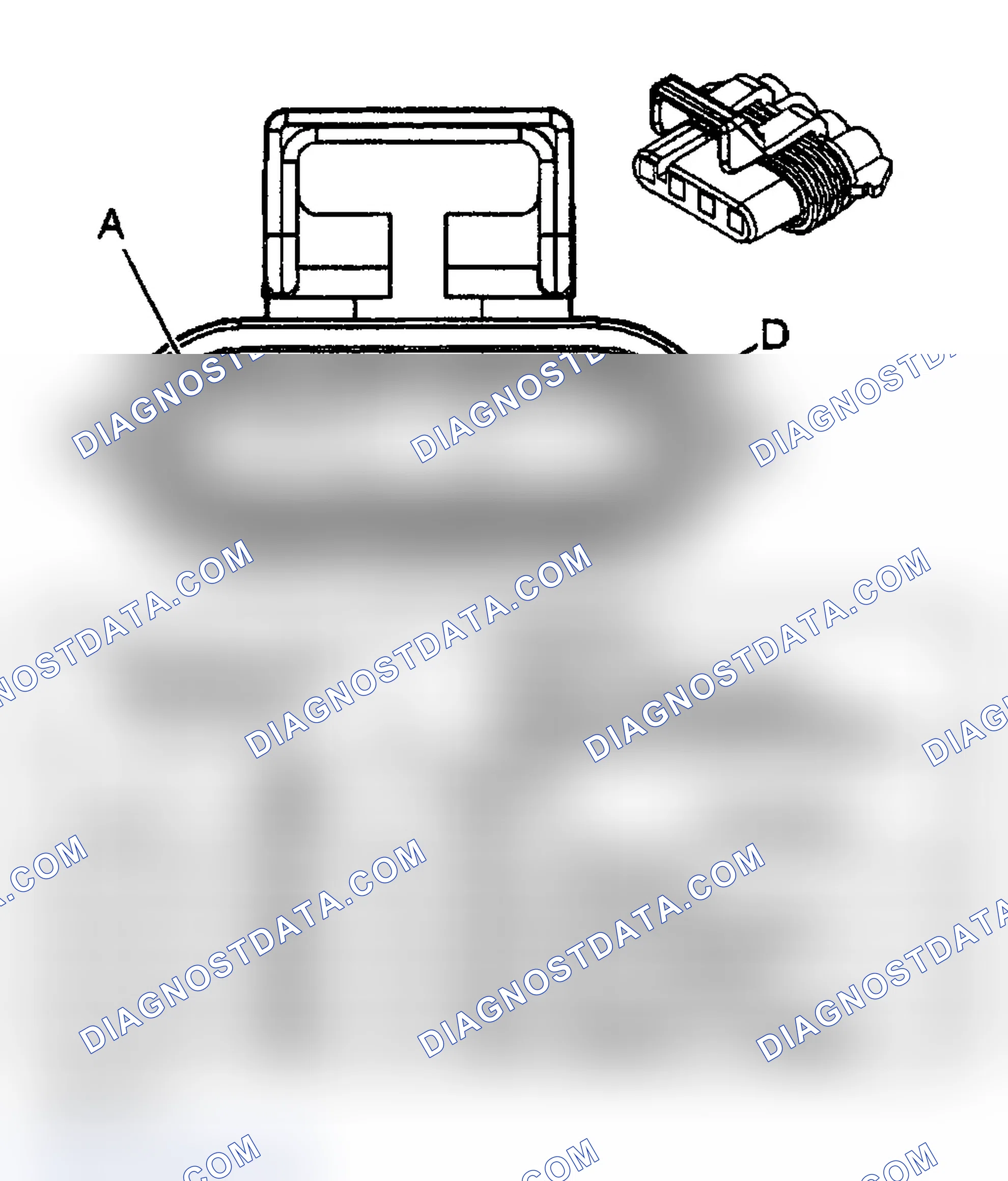 Scheme 331