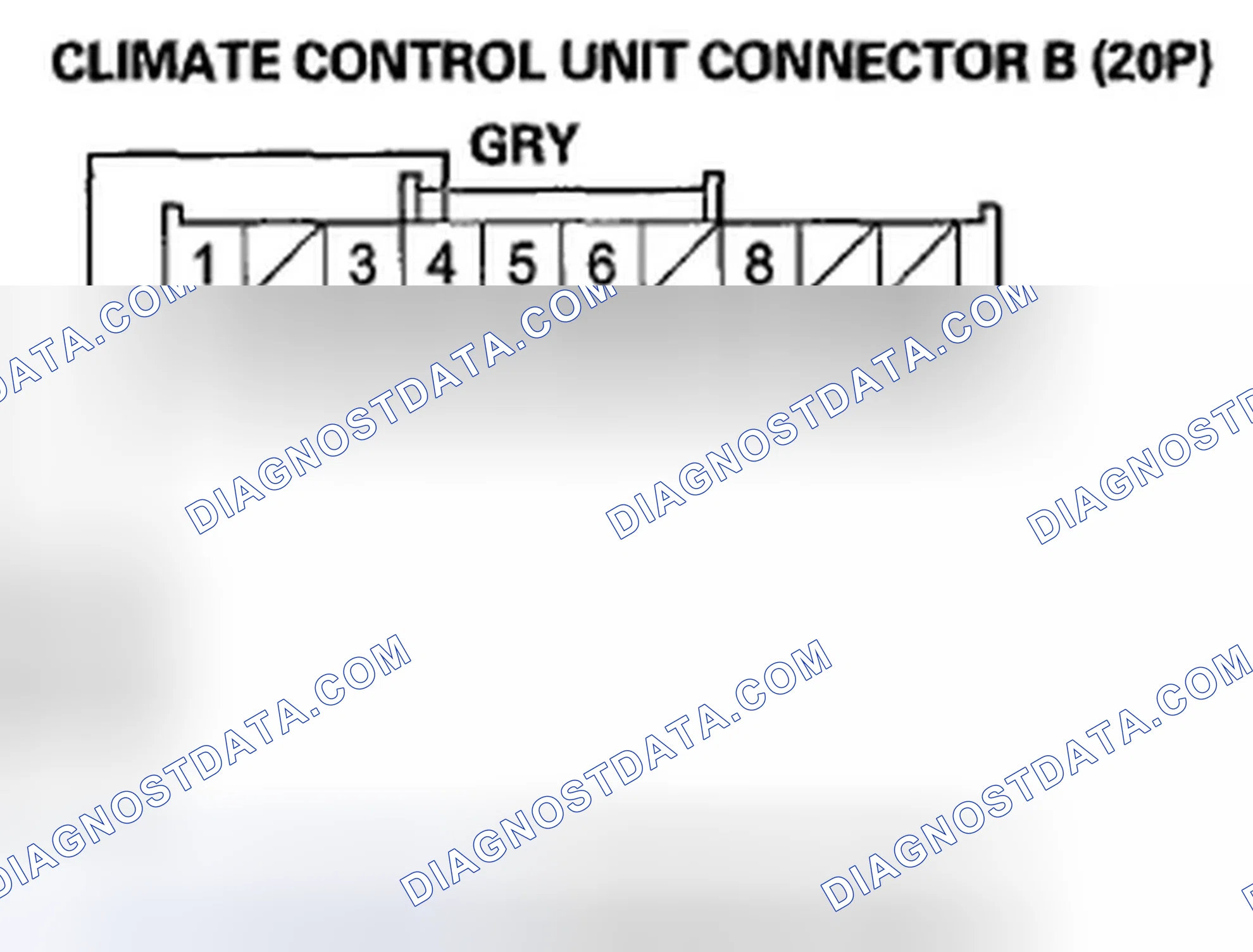 Scheme 107