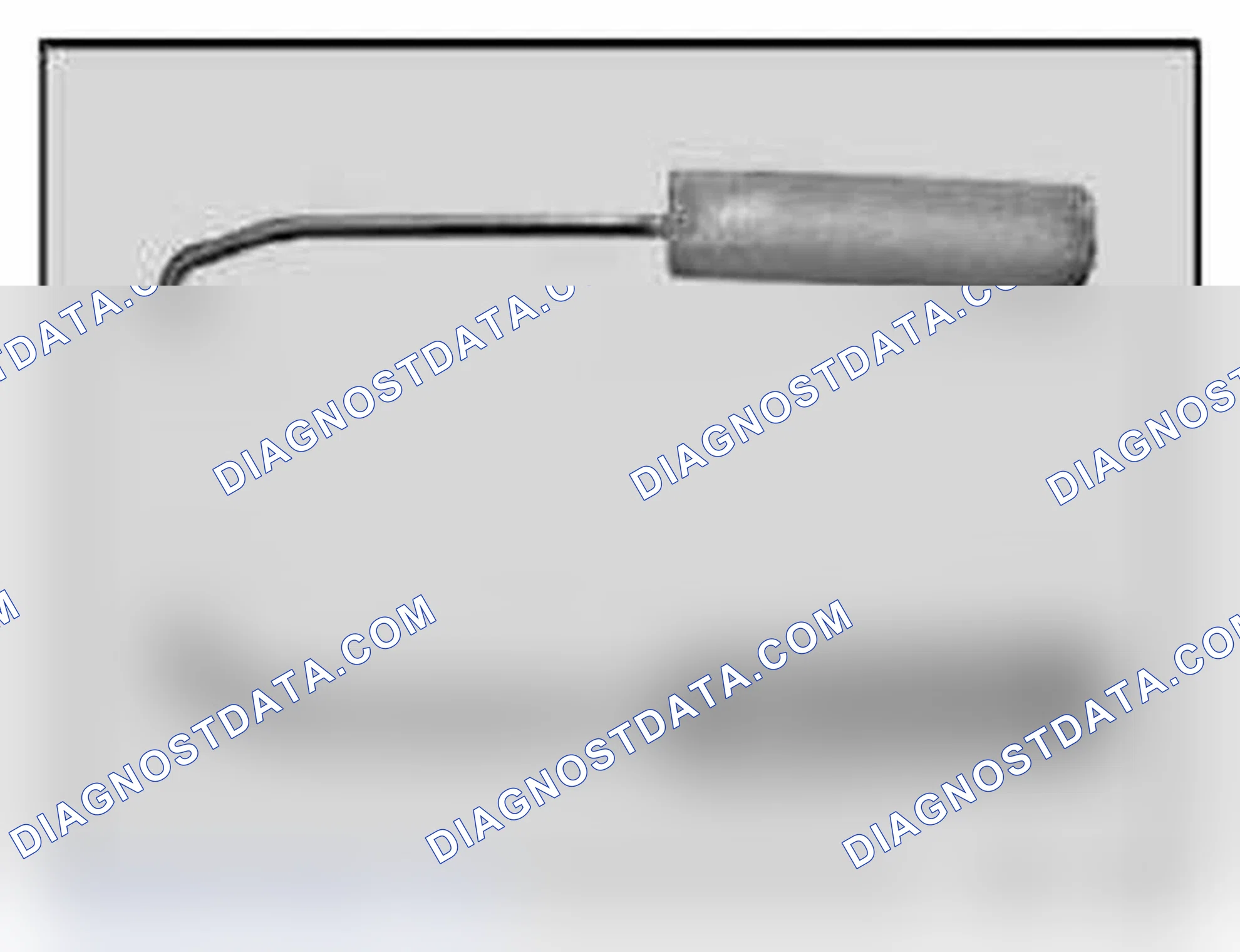 Scheme 158: Minimum set: Mechanical tools