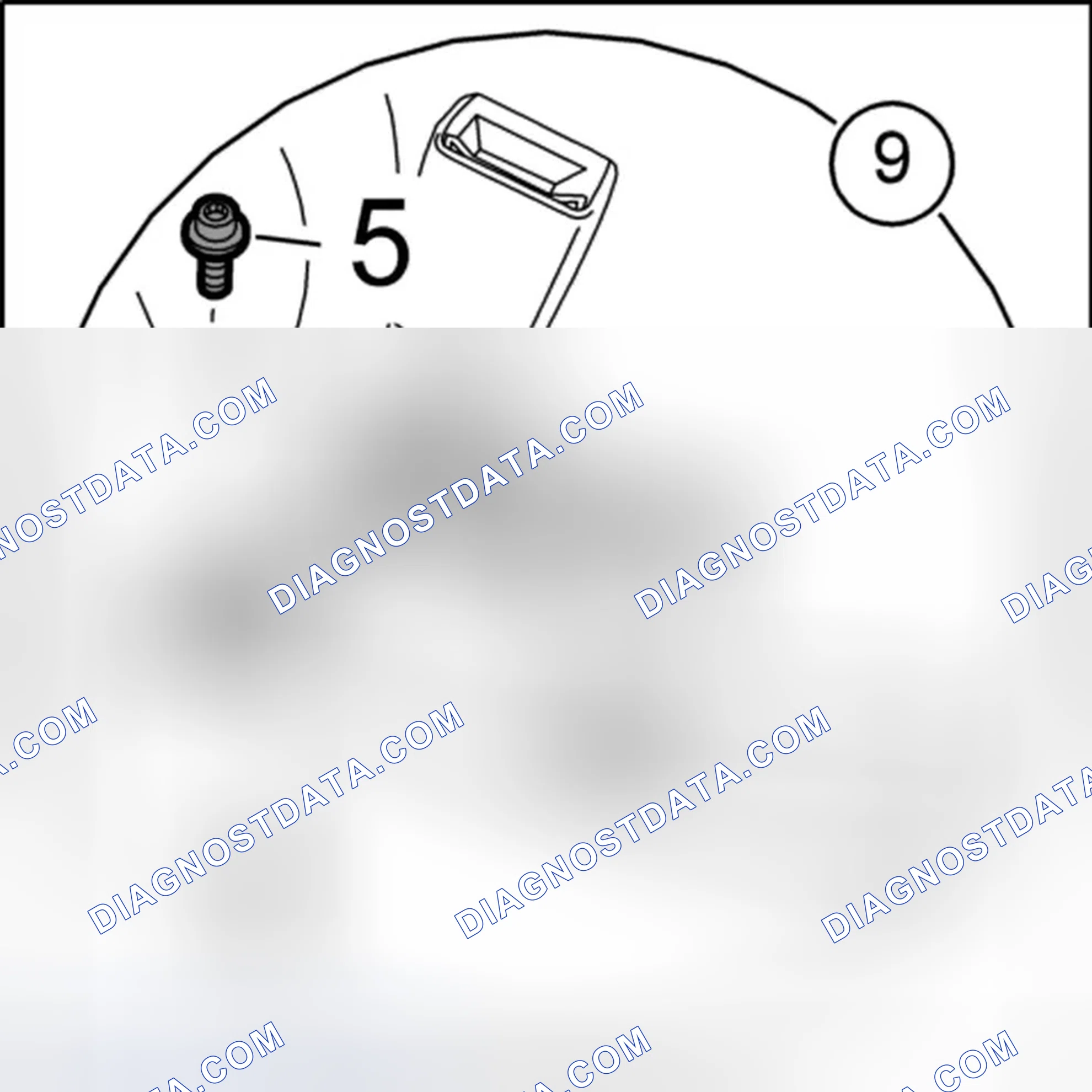Scheme 135