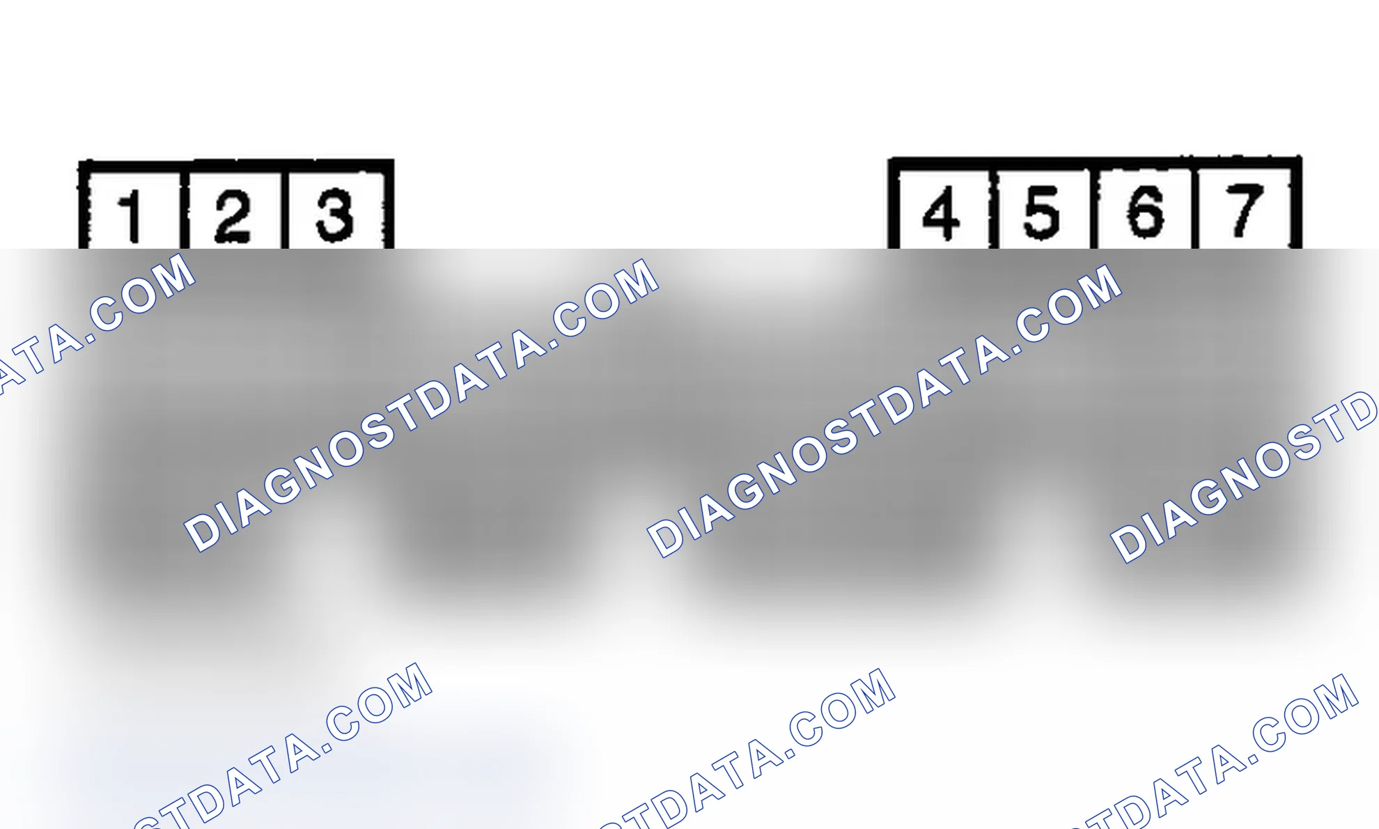Scheme 18