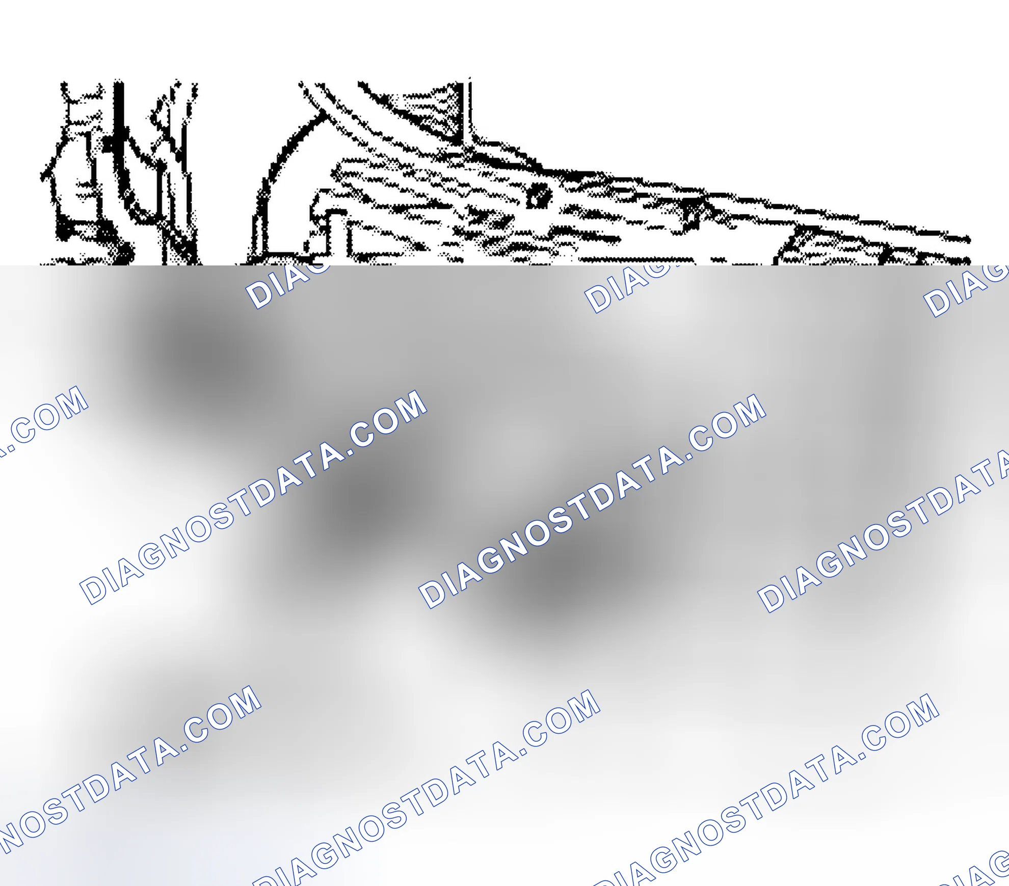 Scheme 27: Removal & Installation
