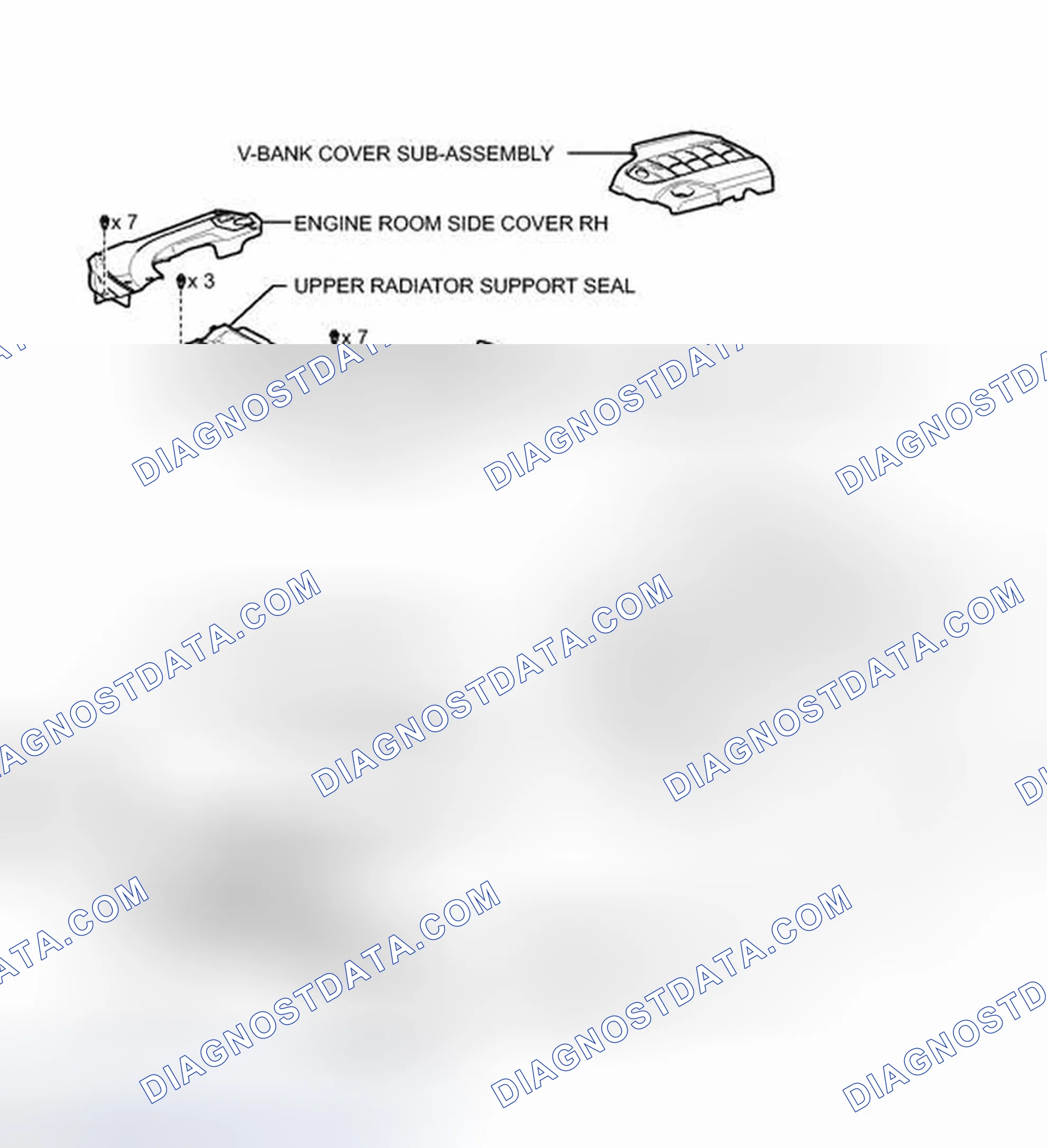 Scheme 25: ILLUSTRATION