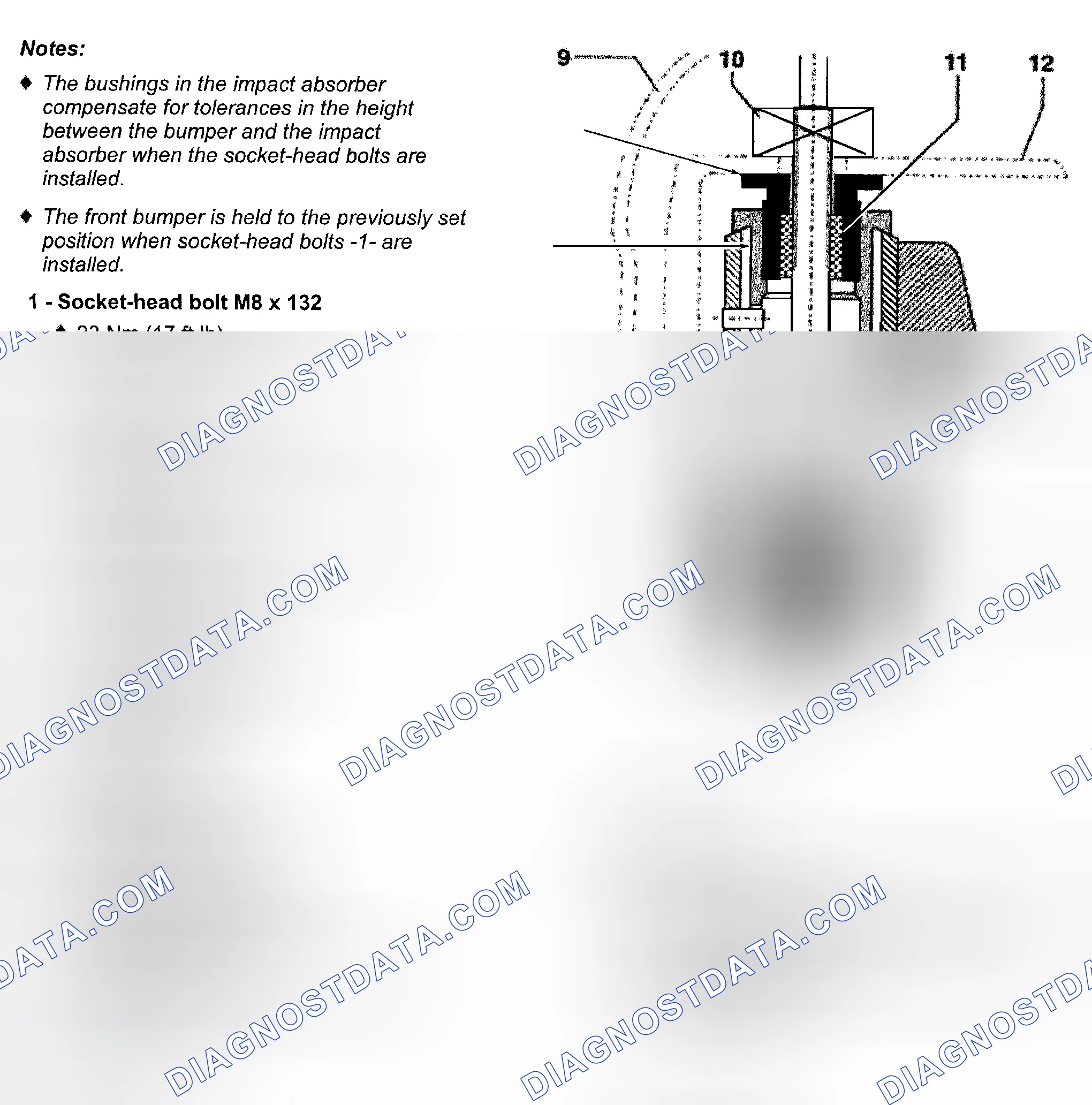 Scheme 147