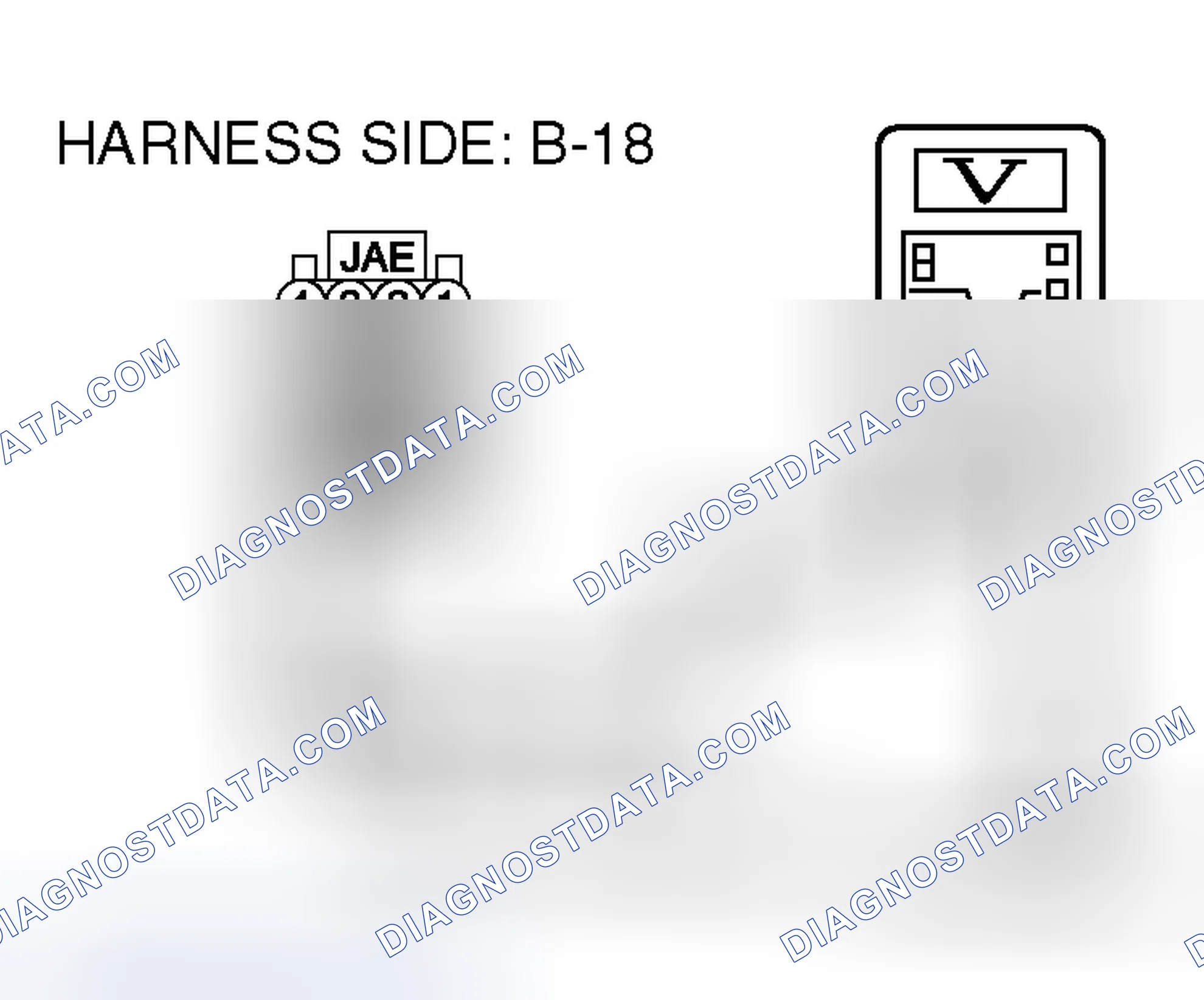 Scheme 61