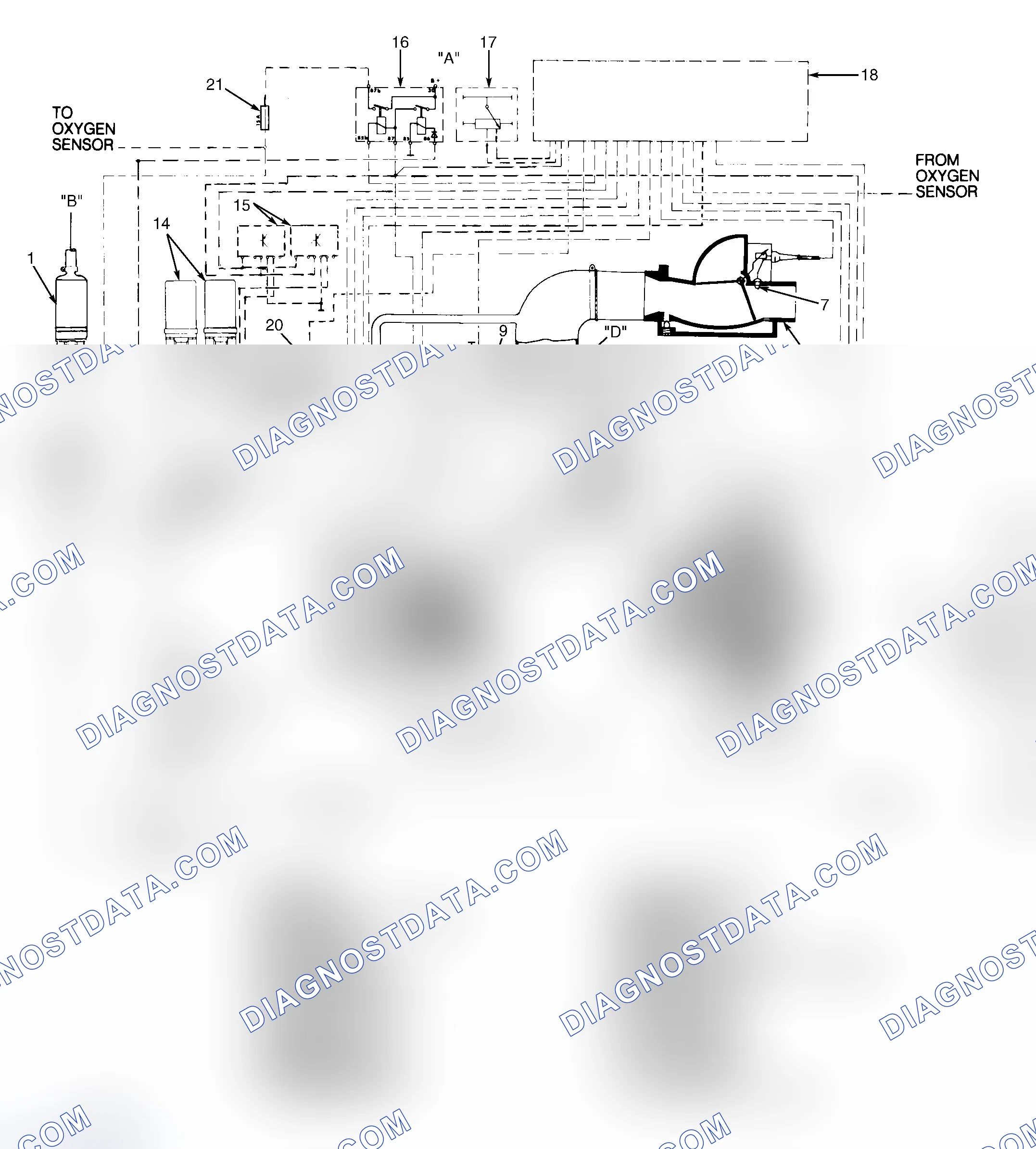 Scheme 1: INTRODUCTION