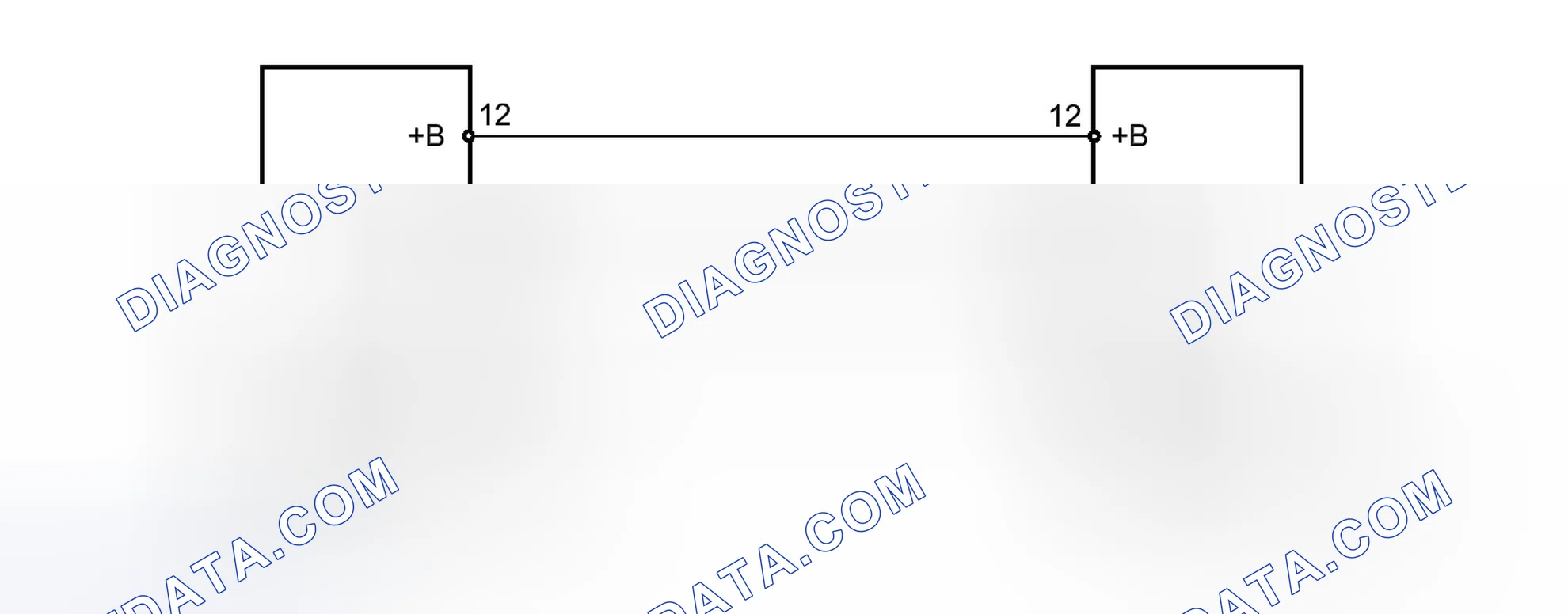 Scheme 160: WIRING DIAGRAM
