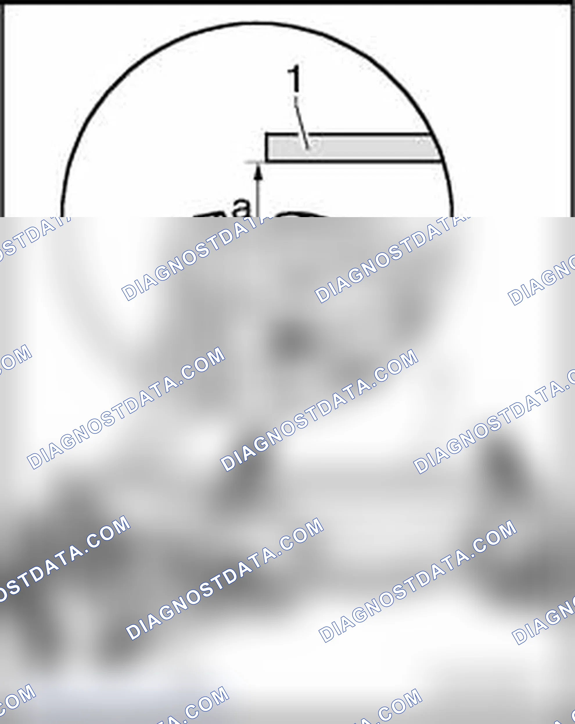 Scheme 214