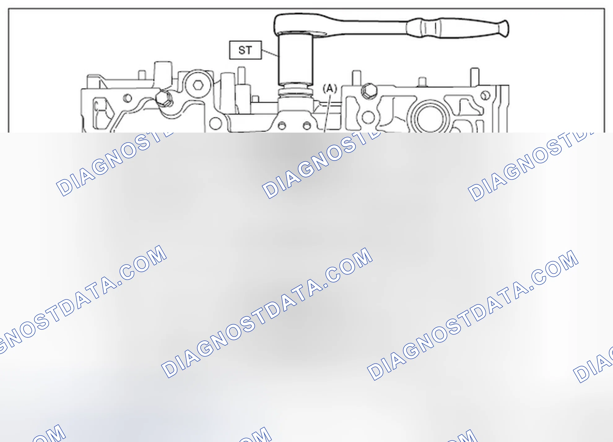 Scheme 425