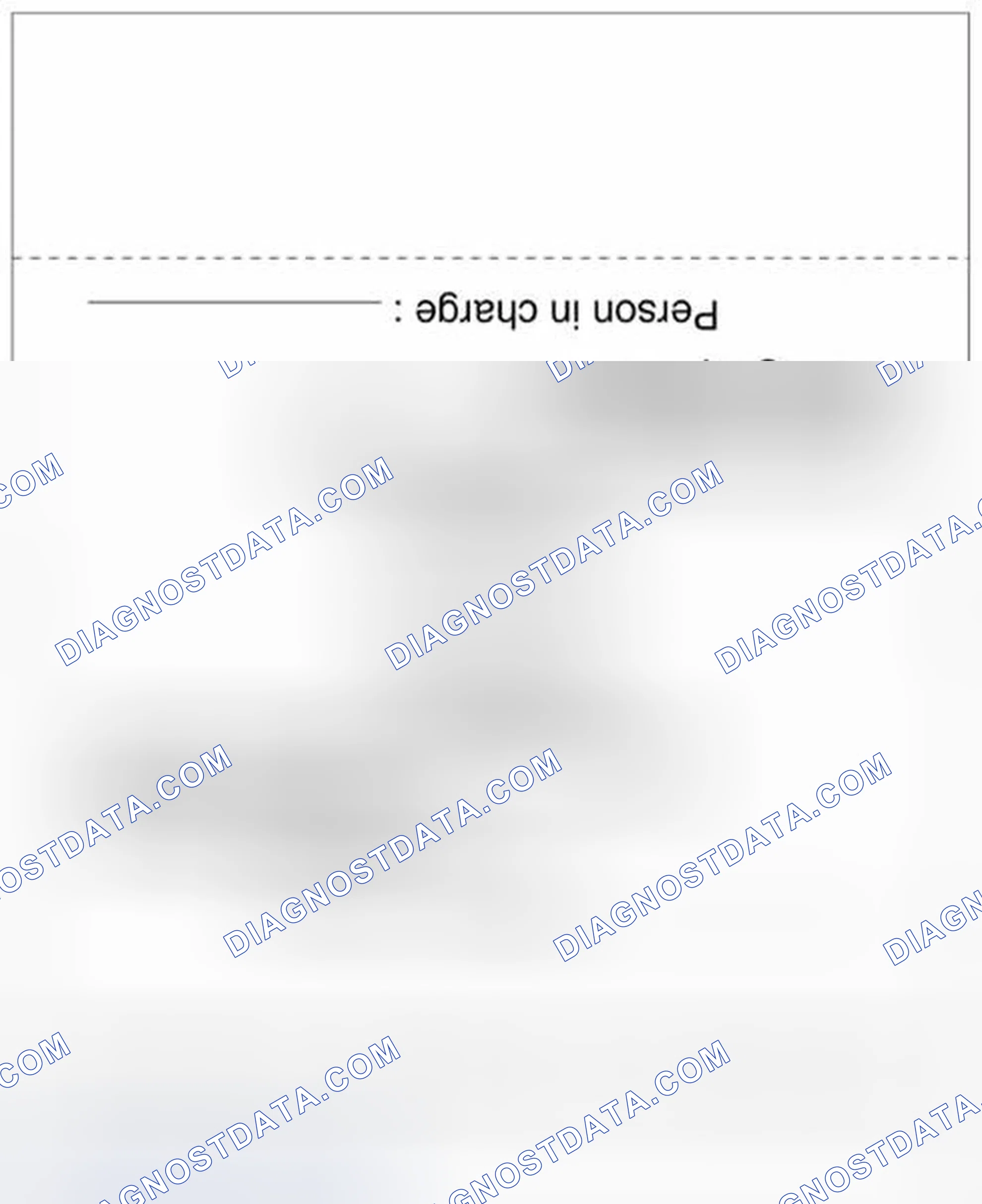 Scheme 616
