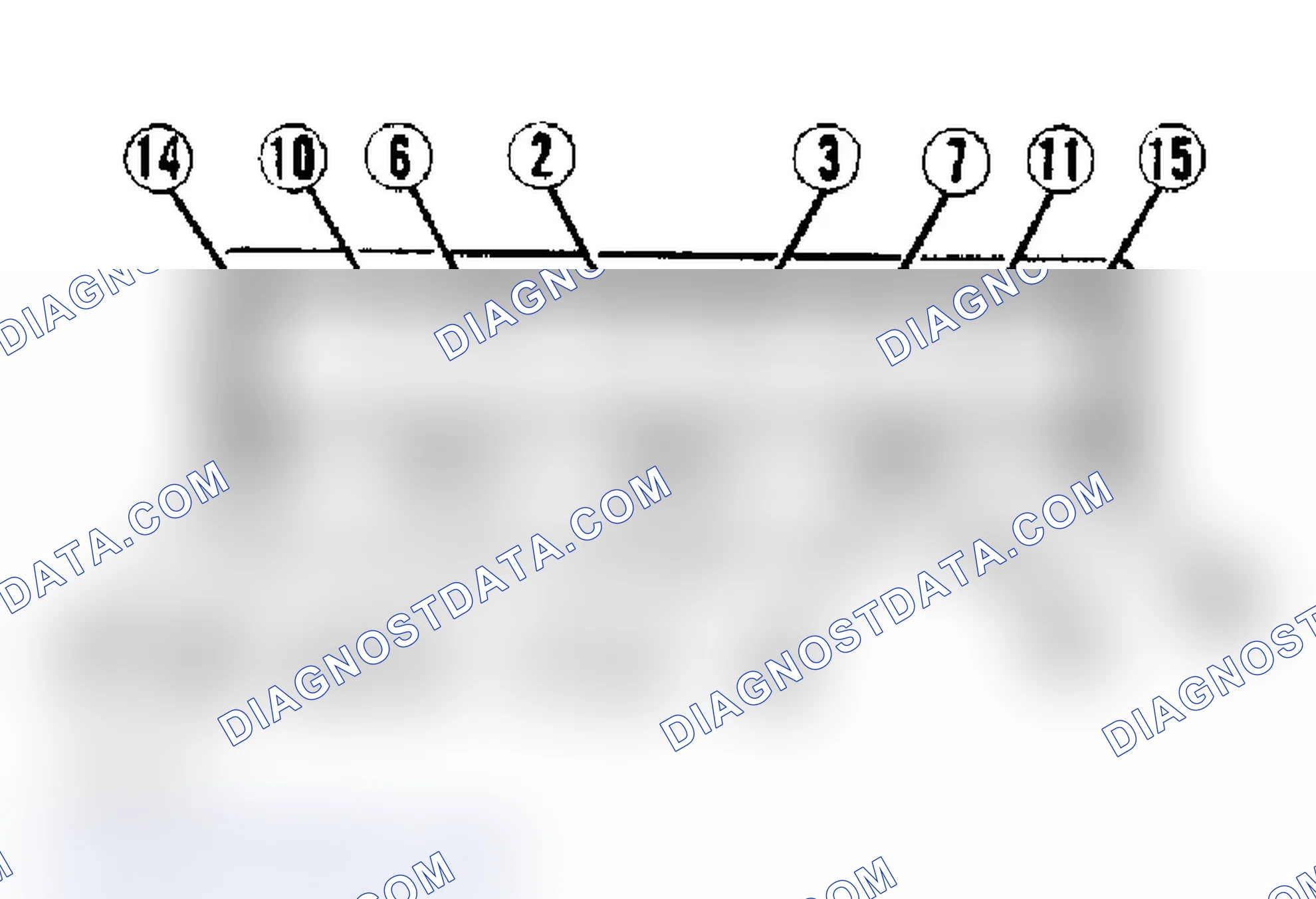 Scheme 14