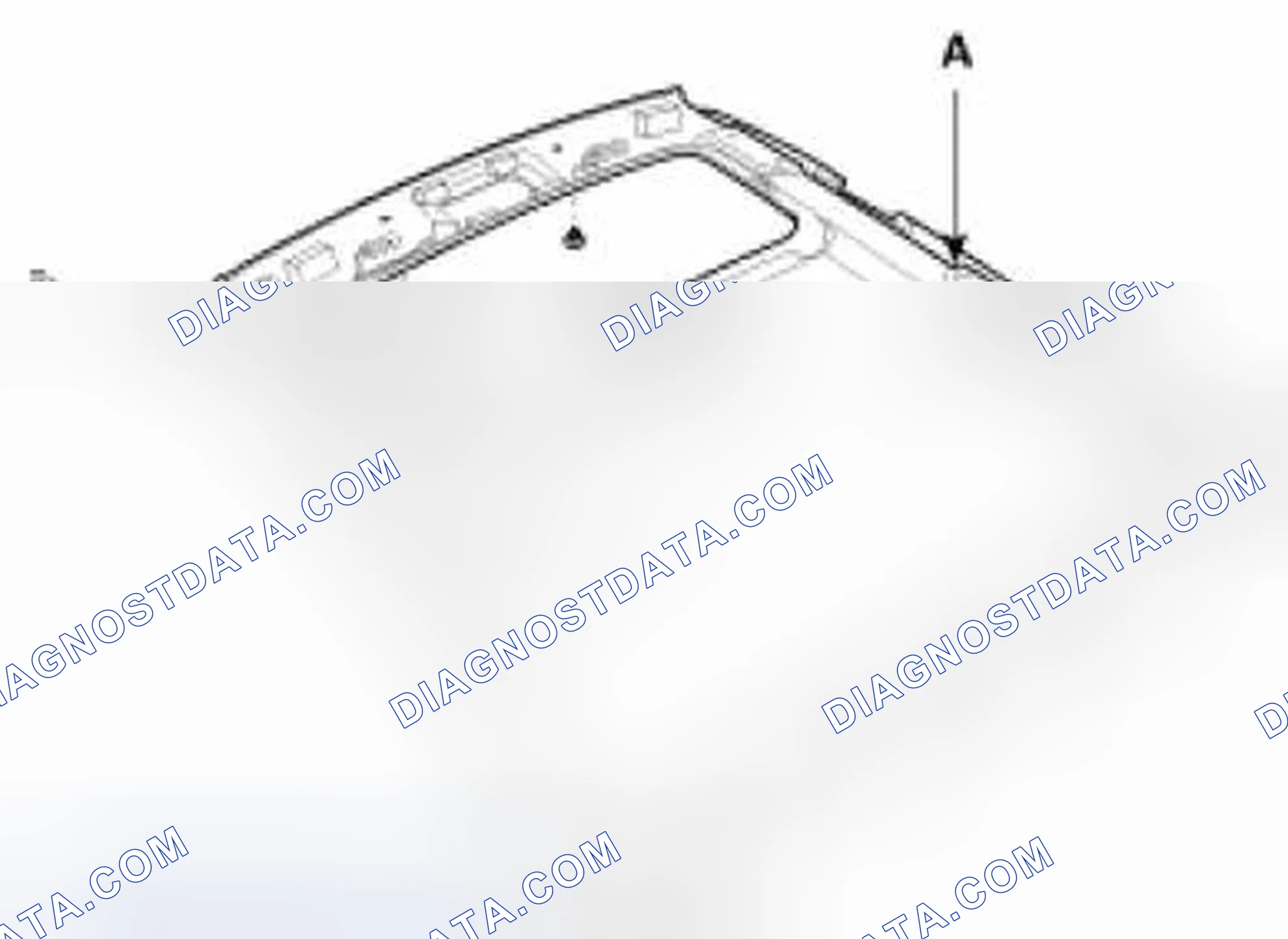Scheme 146