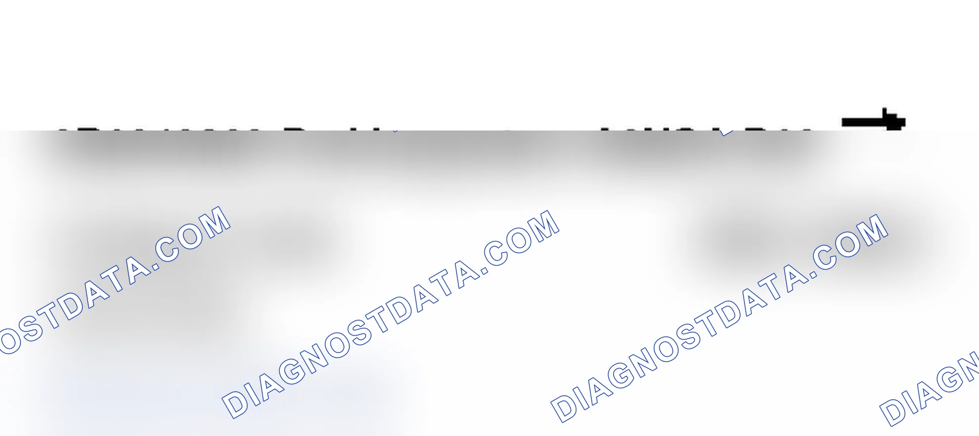 Scheme 386: VAG 1551 Scan Tool Display - Check Control Module Versions, Acoustic Parking System (3 Of 3)