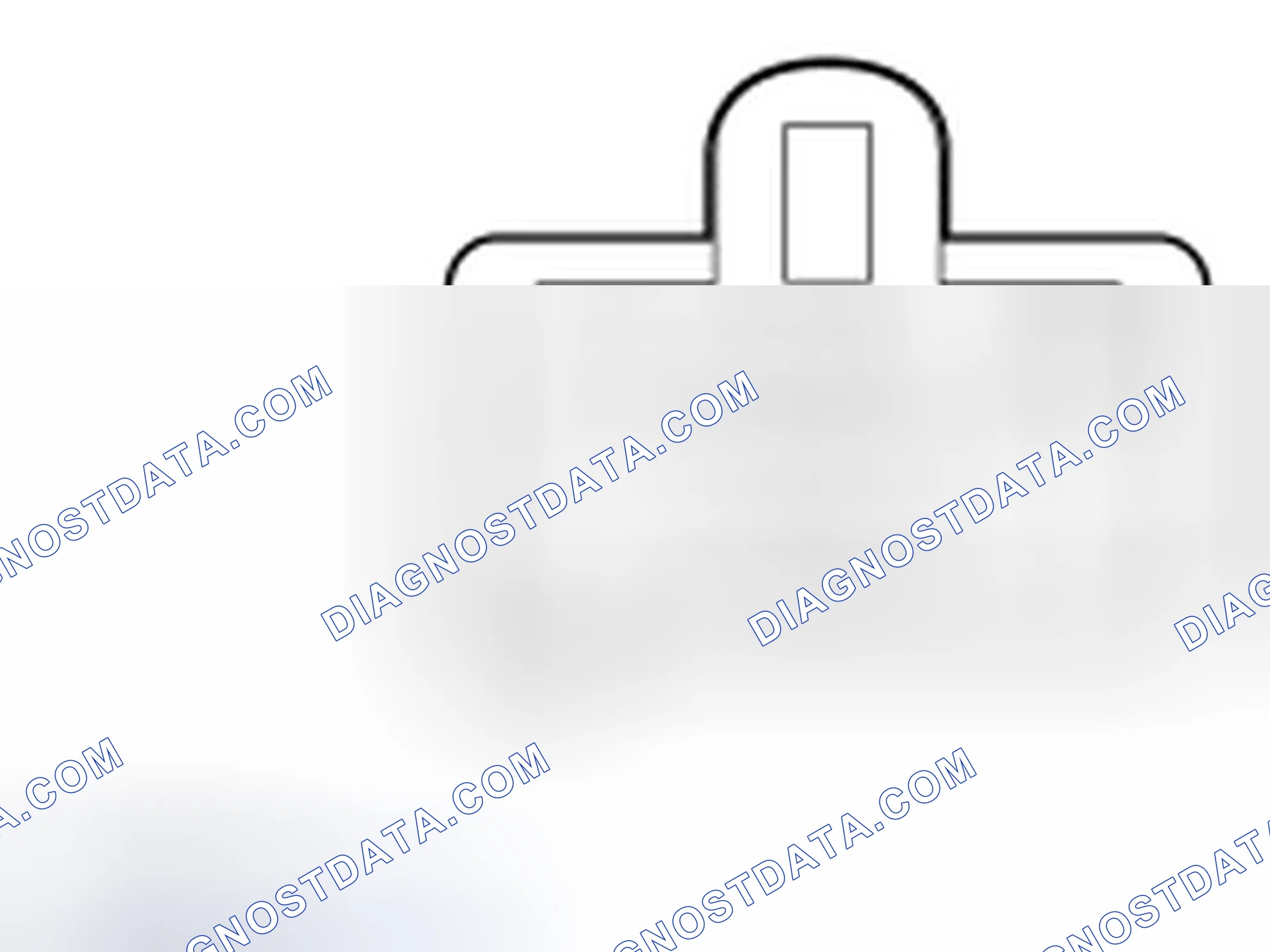Scheme 41: Brake Shift Interlock Actuator (BSIA) - C2008