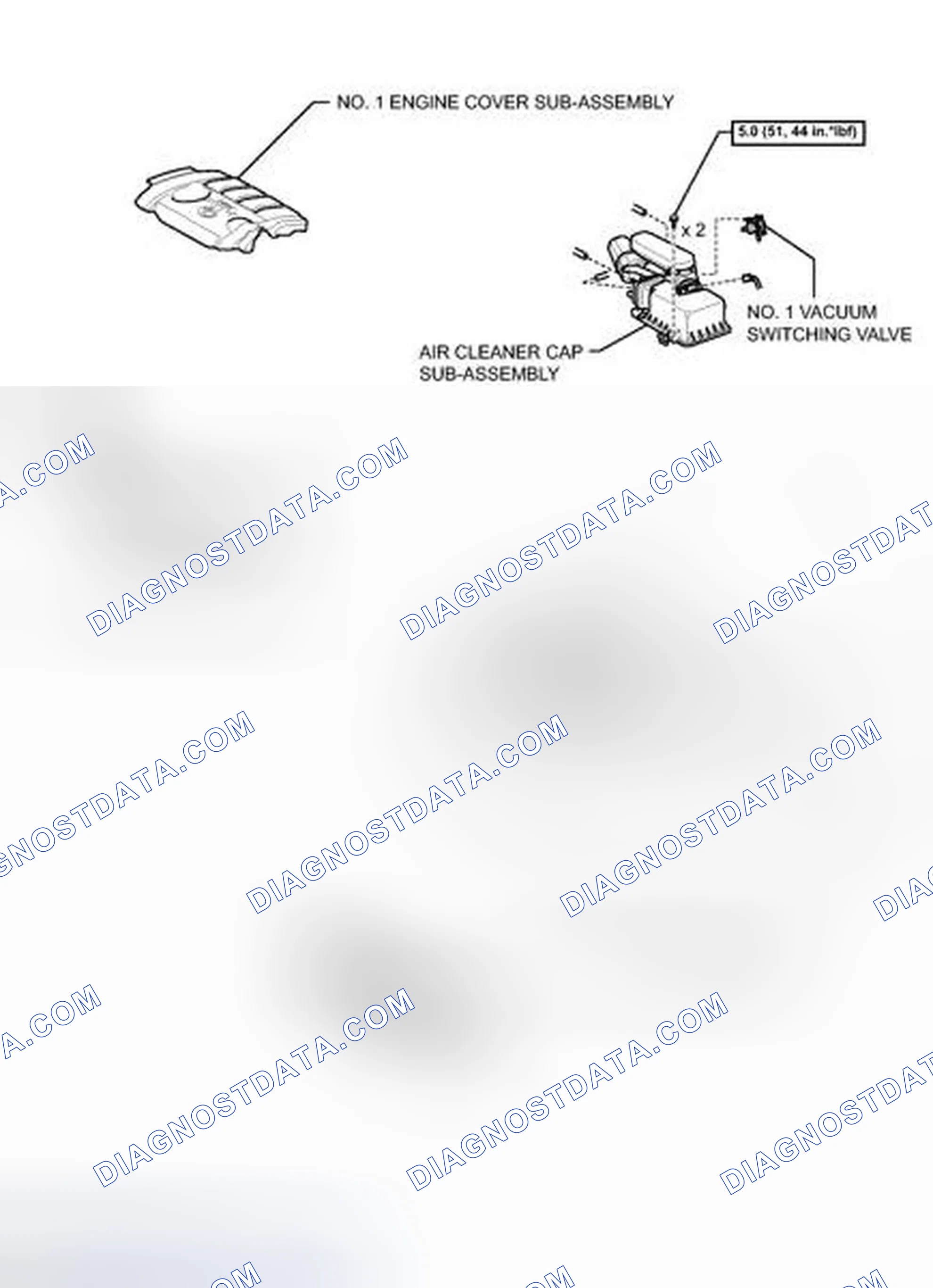 Scheme 190: ILLUSTRATION