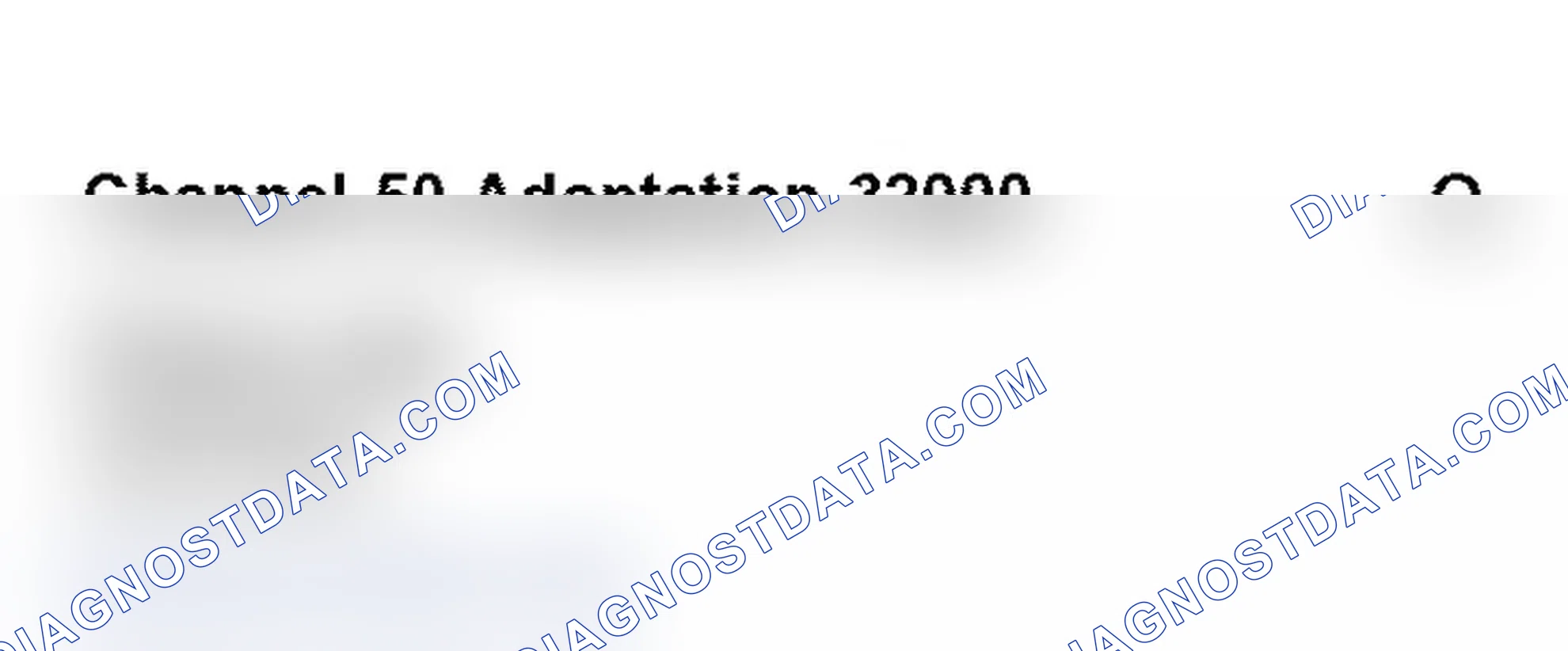 Scheme 280