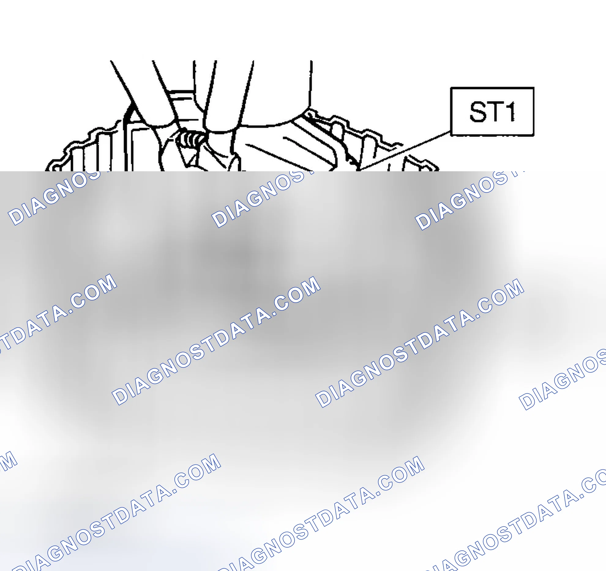 Scheme 114