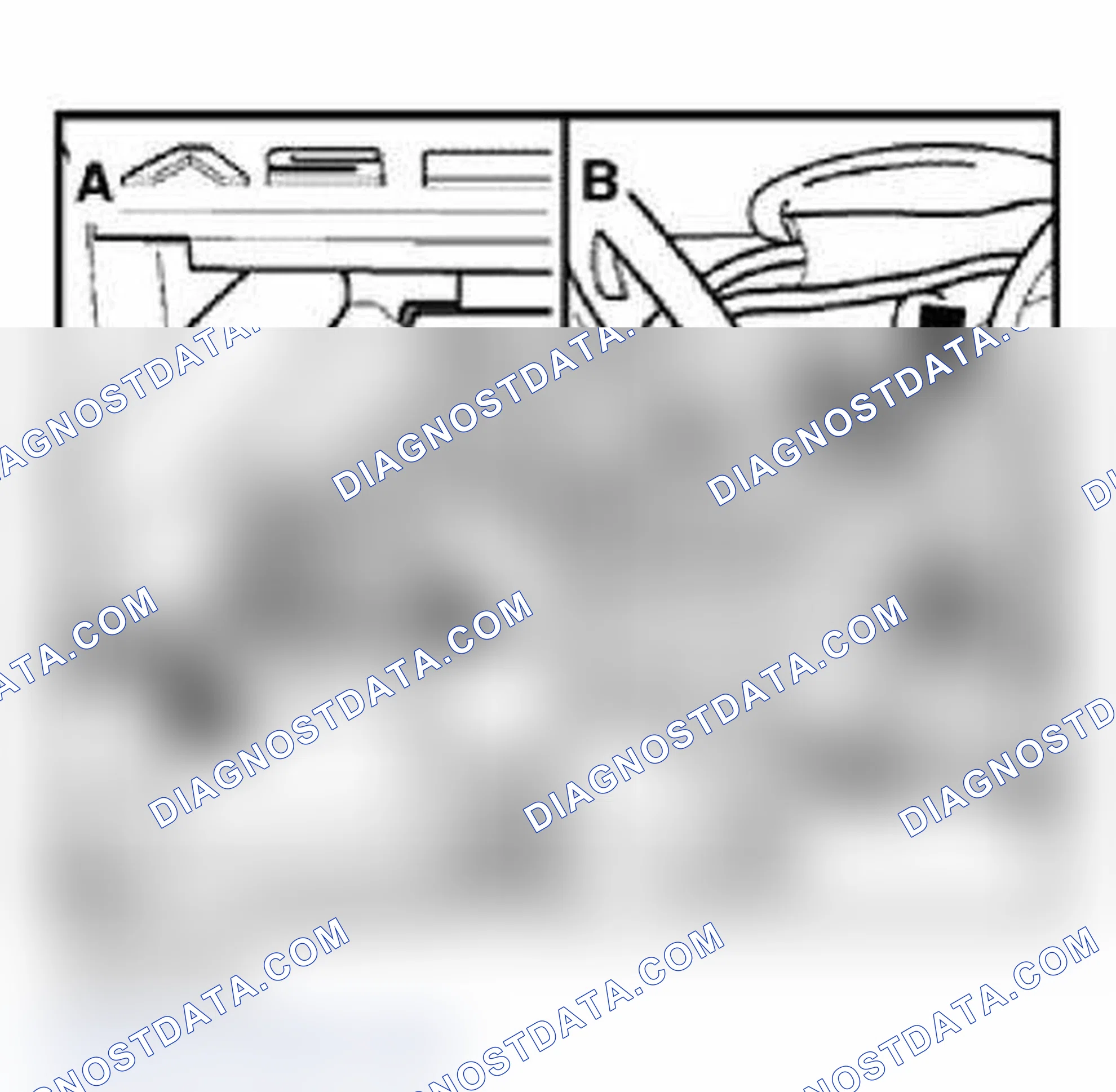 Scheme 92: Test sequence