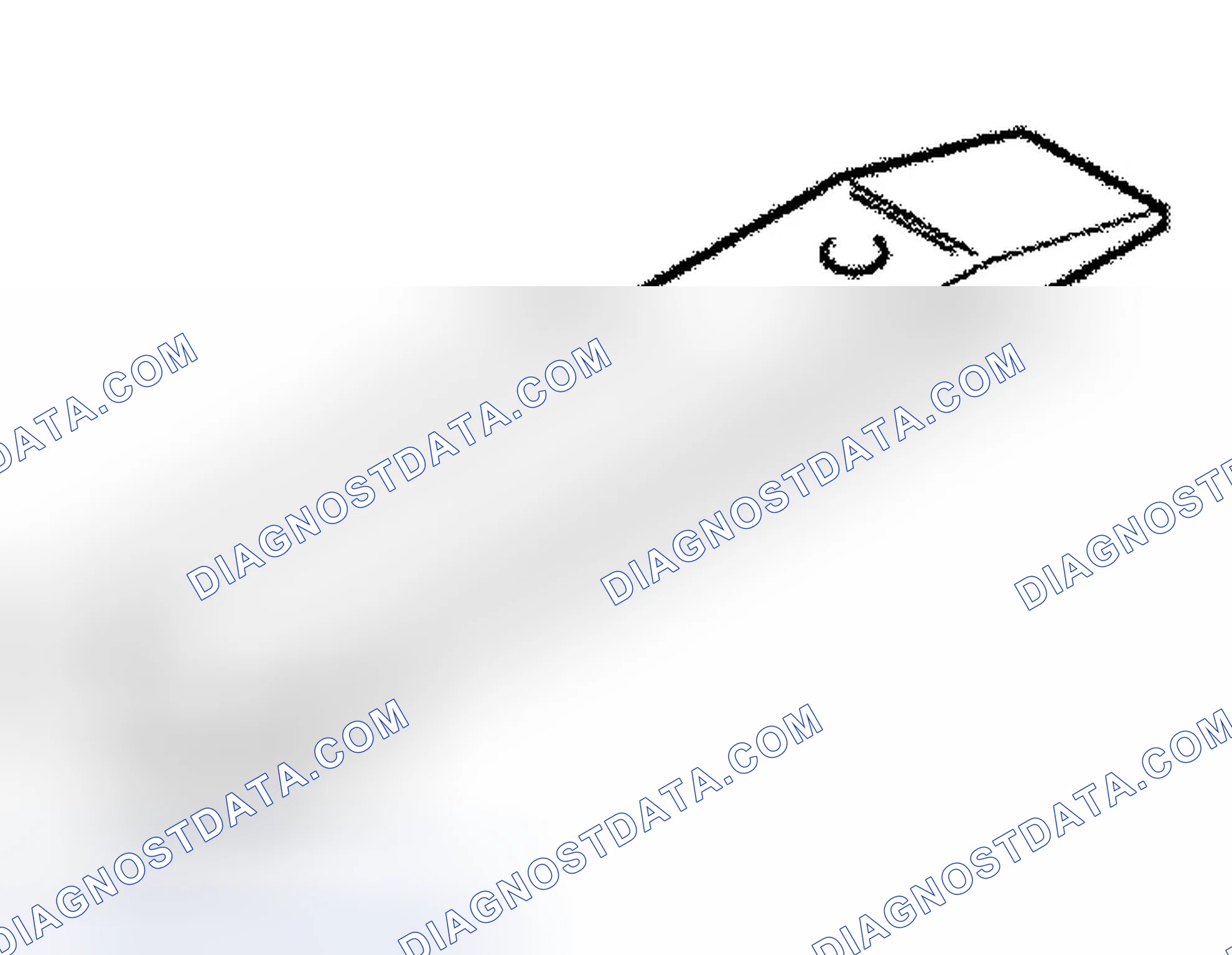 Scheme 38: SPECIAL TOOLS