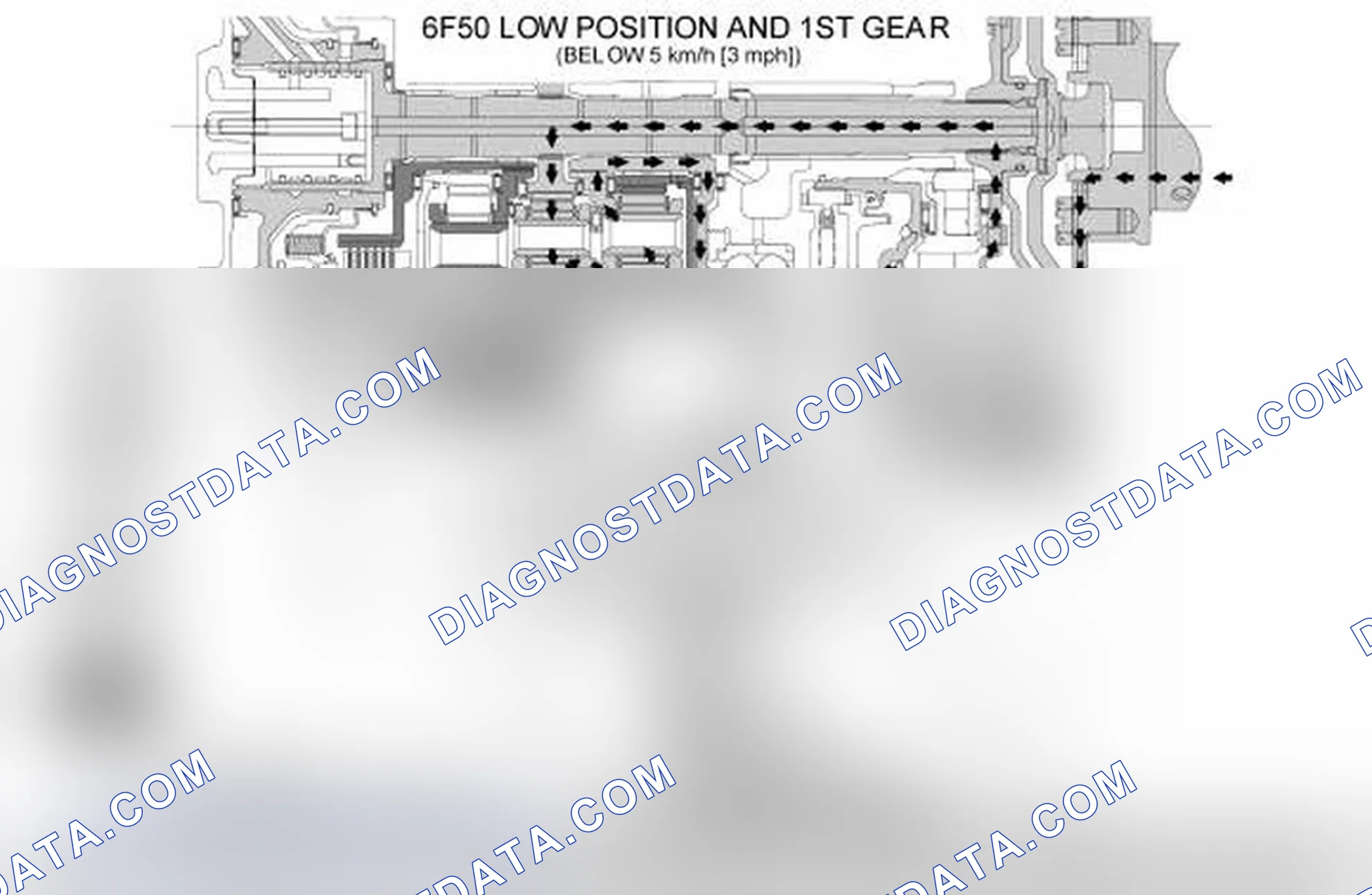 Scheme 149