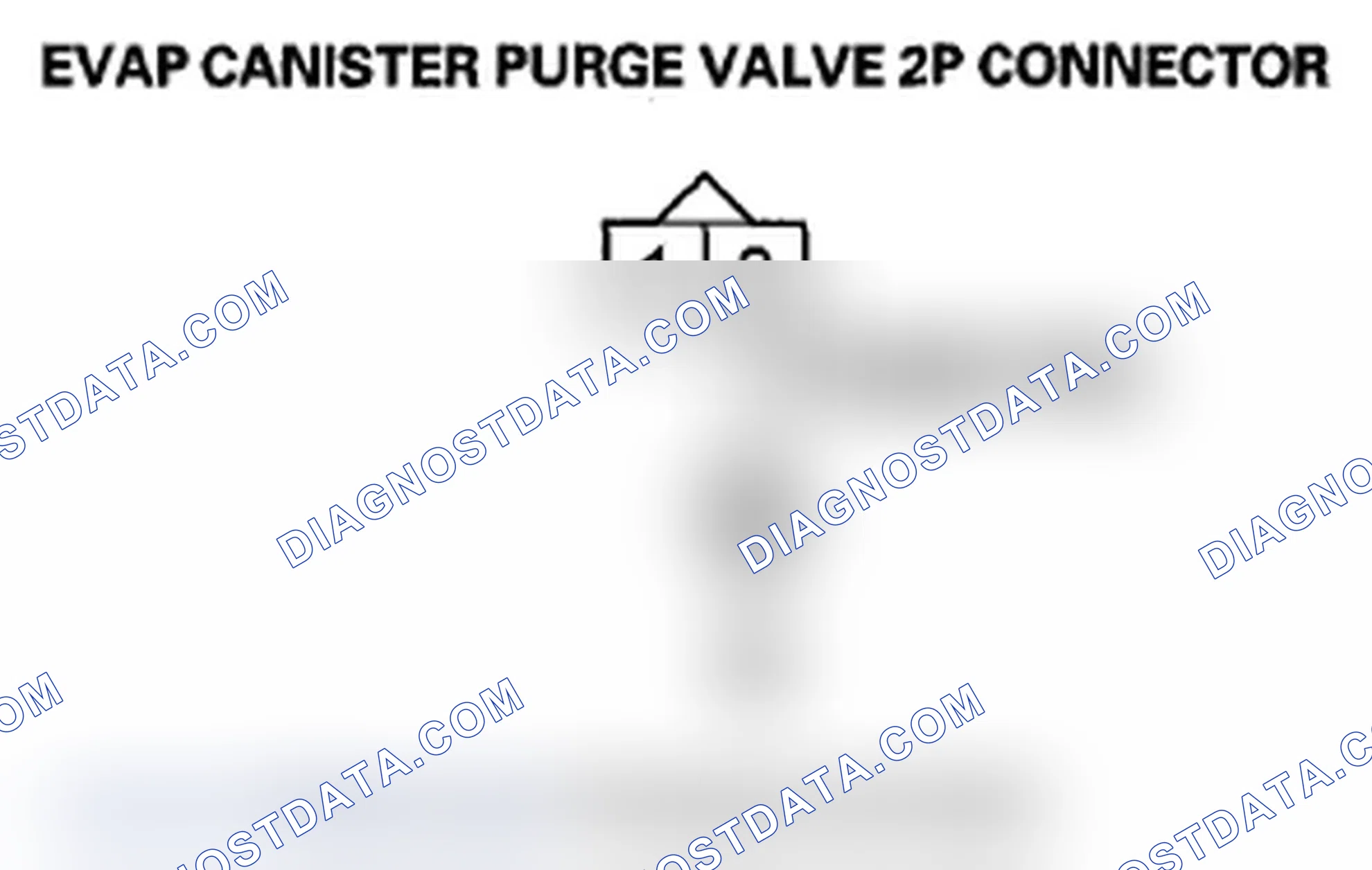 Scheme 26