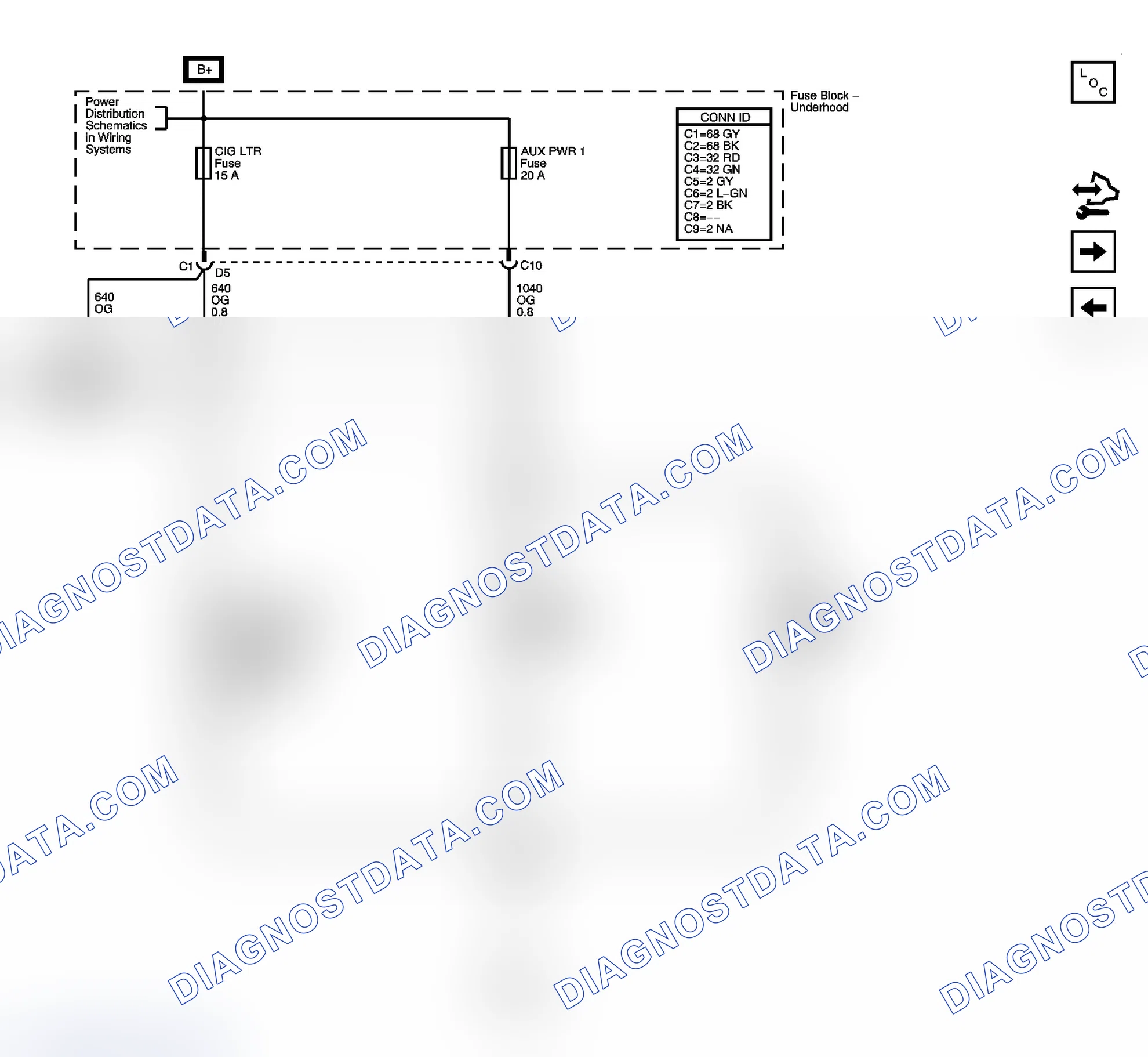 Scheme 181