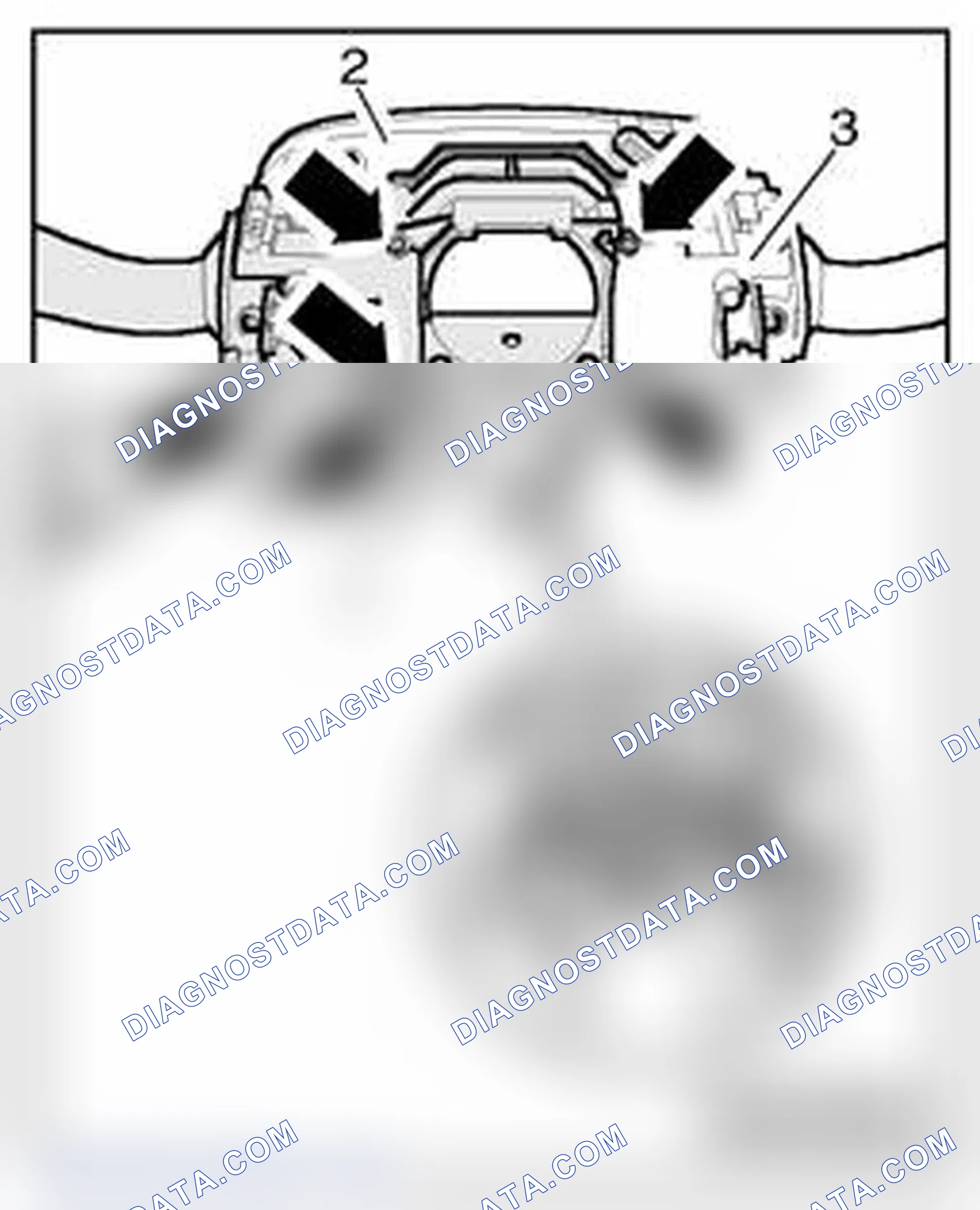 Scheme 291