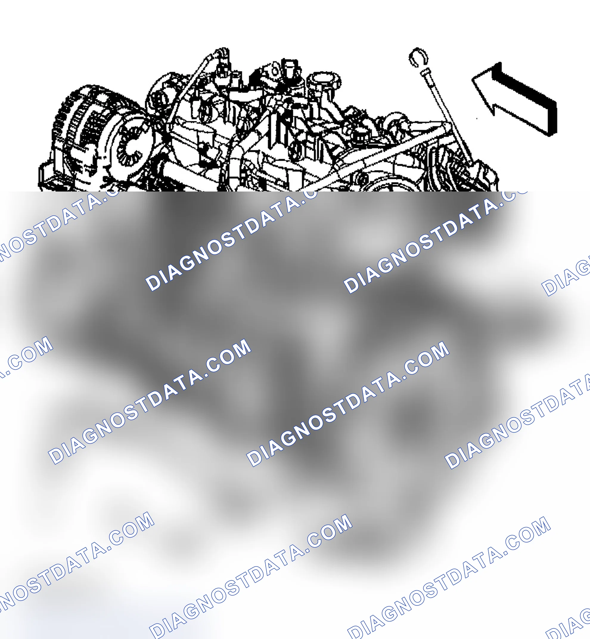 Scheme 32: Installation Procedure