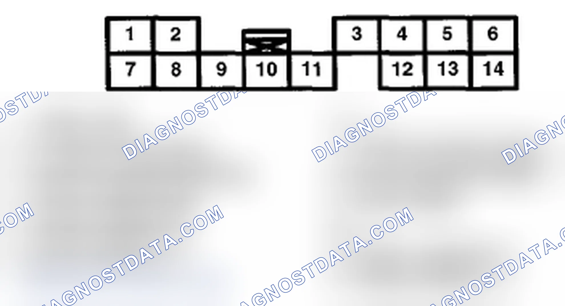 Scheme 1204