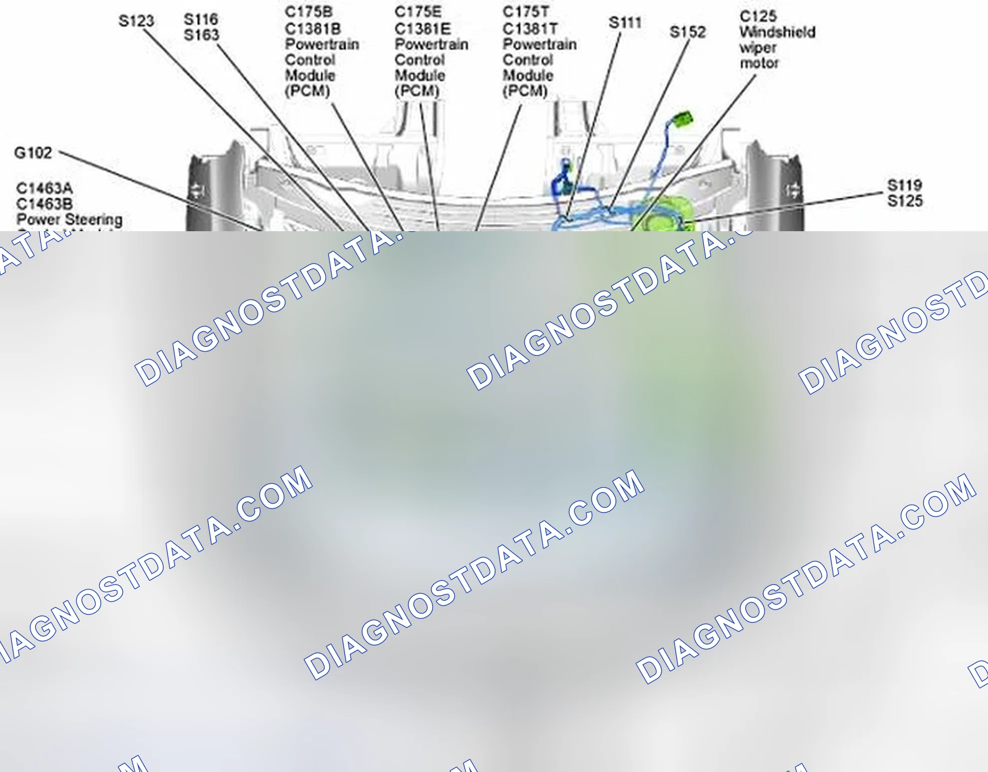 Scheme 4